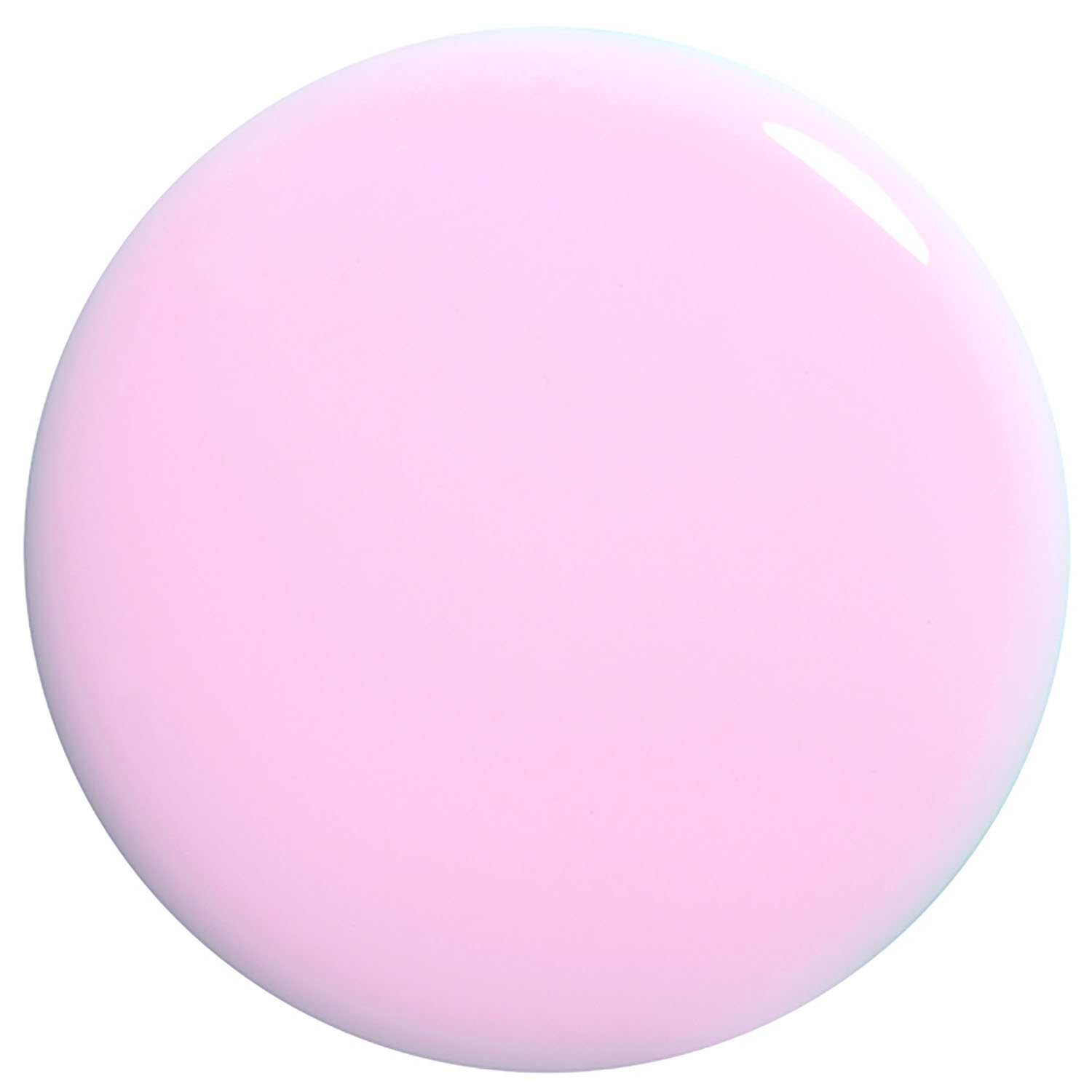 MPORLNLQNCE90064_02.jpg