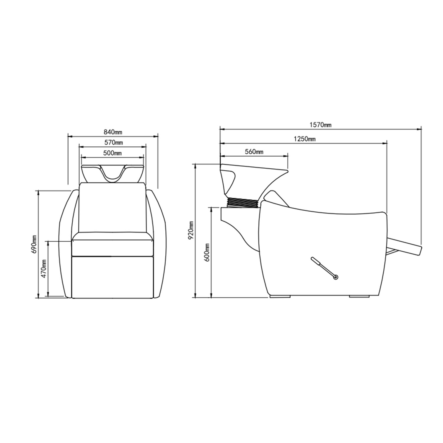 CNTRLWHPOT103262_04.jpg