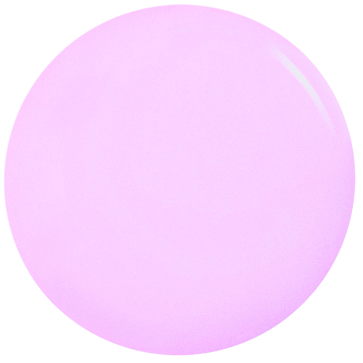MPORLBRENCE90357_02.jpg