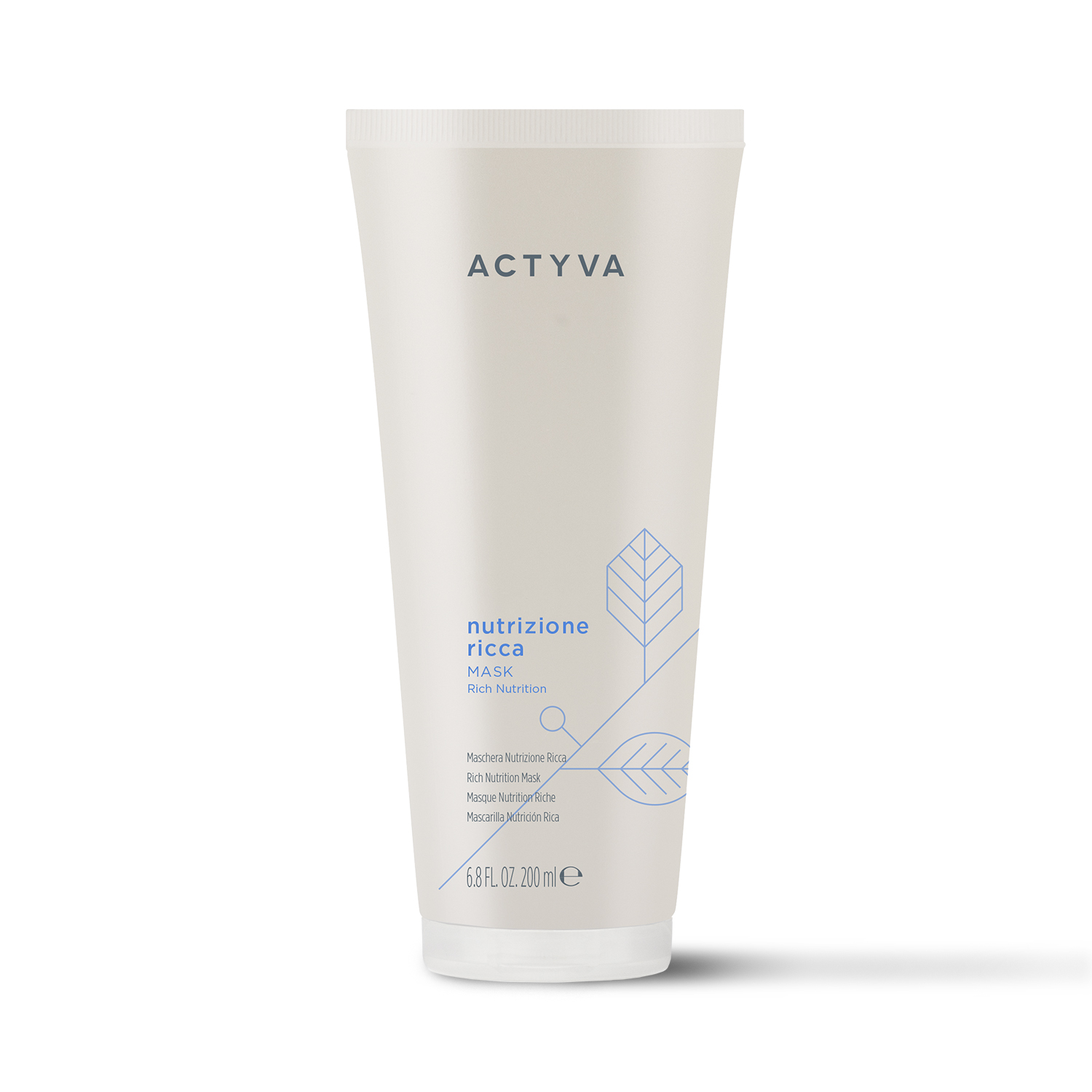 HCACT113535_01