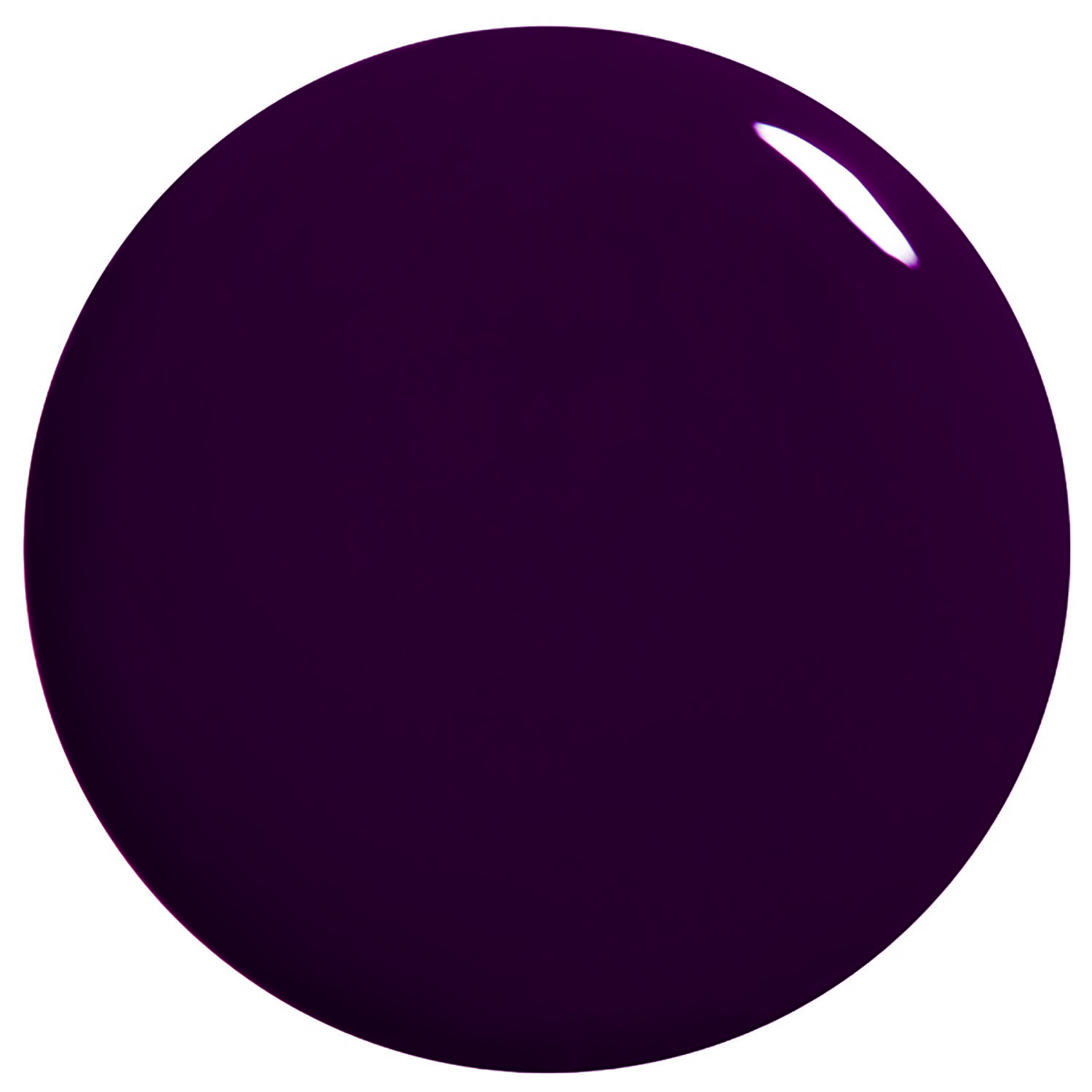 MPORLNLQNCE90117_02.jpg