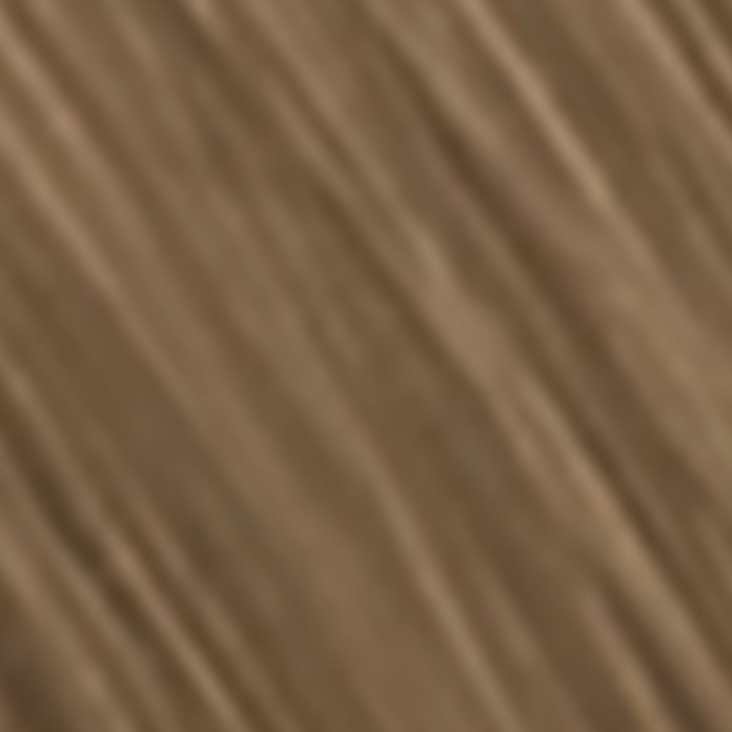 HCGOL113704_02.jpg