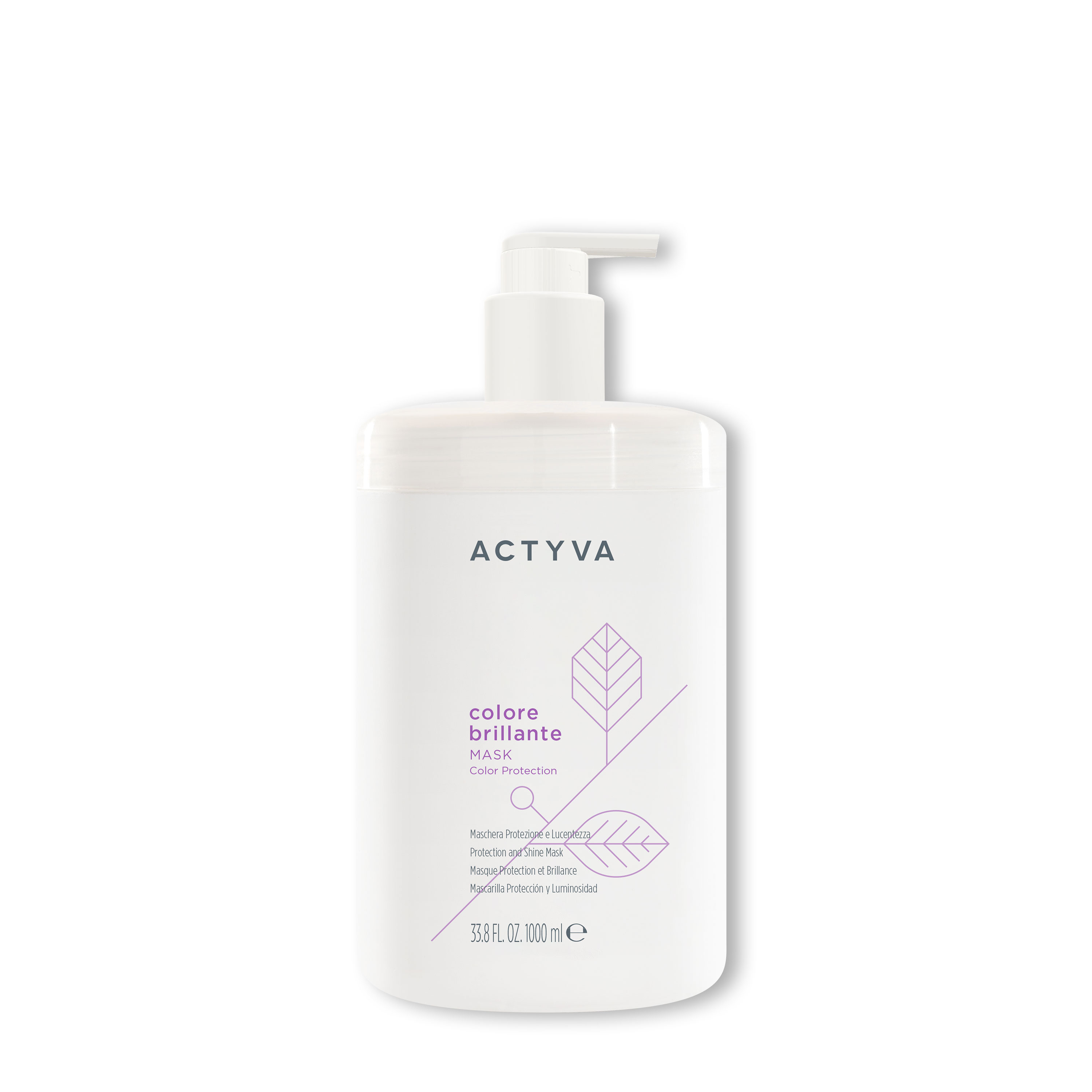 HCACT115353_01.jpg