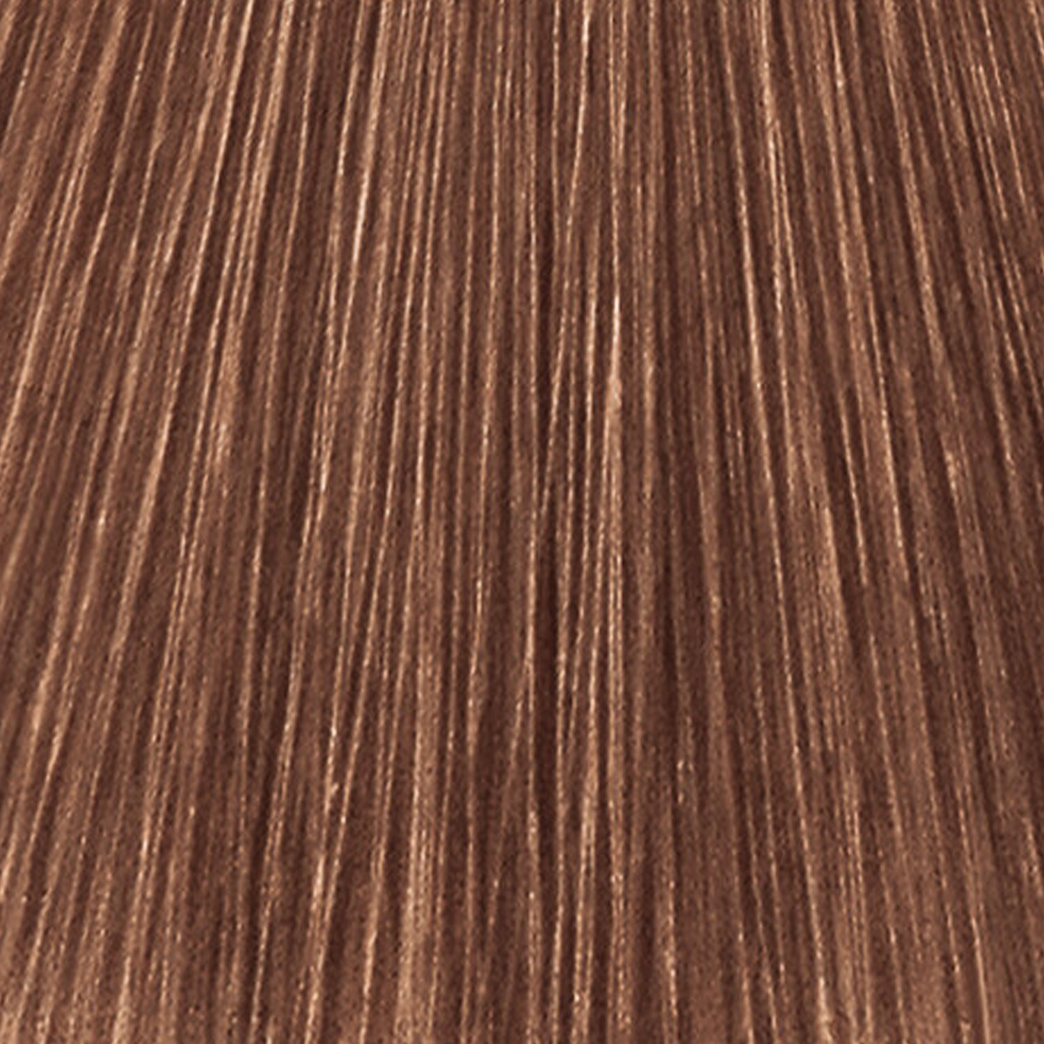 HCKAD106318_02.jpg