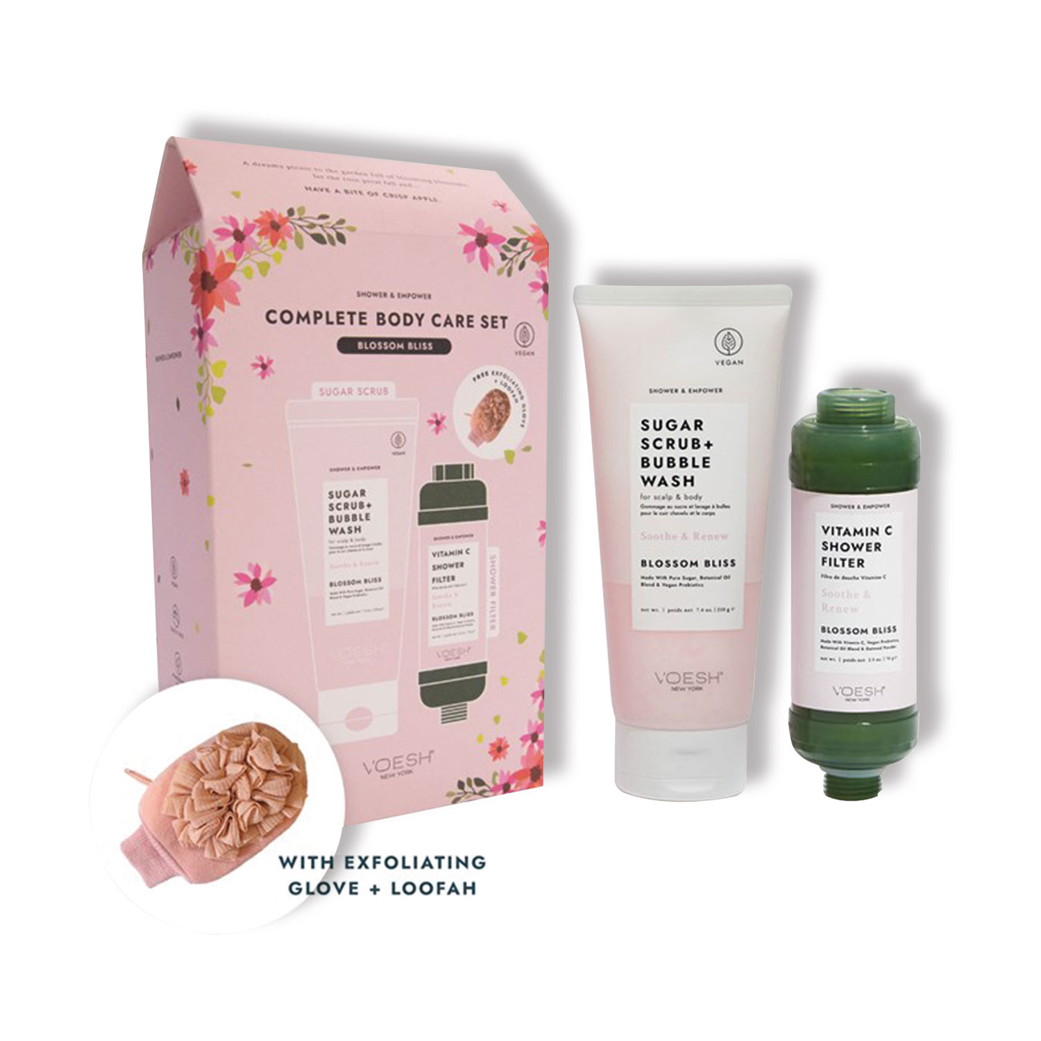 SKVOE113145_01.jpg