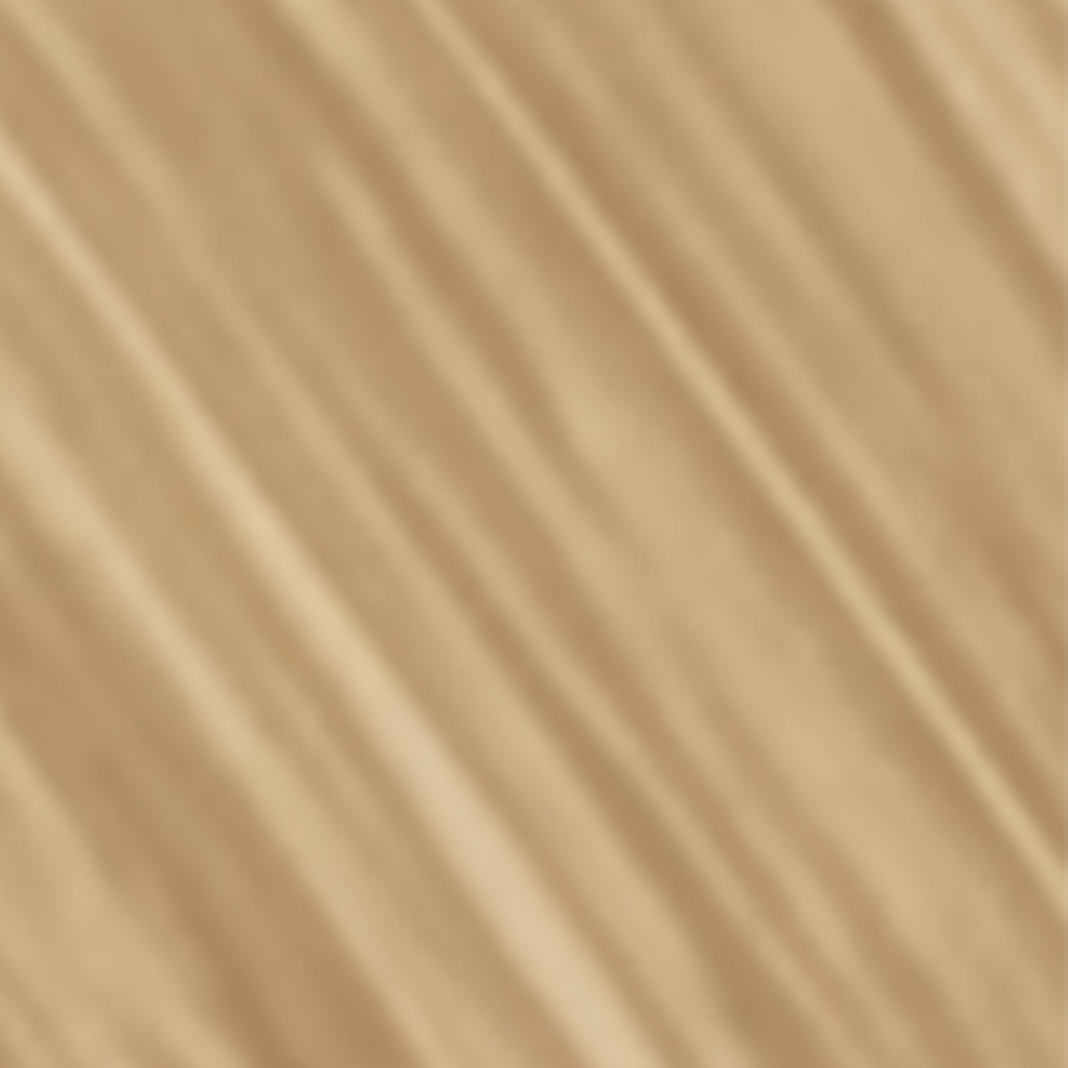 HCGOL113705_02.jpg