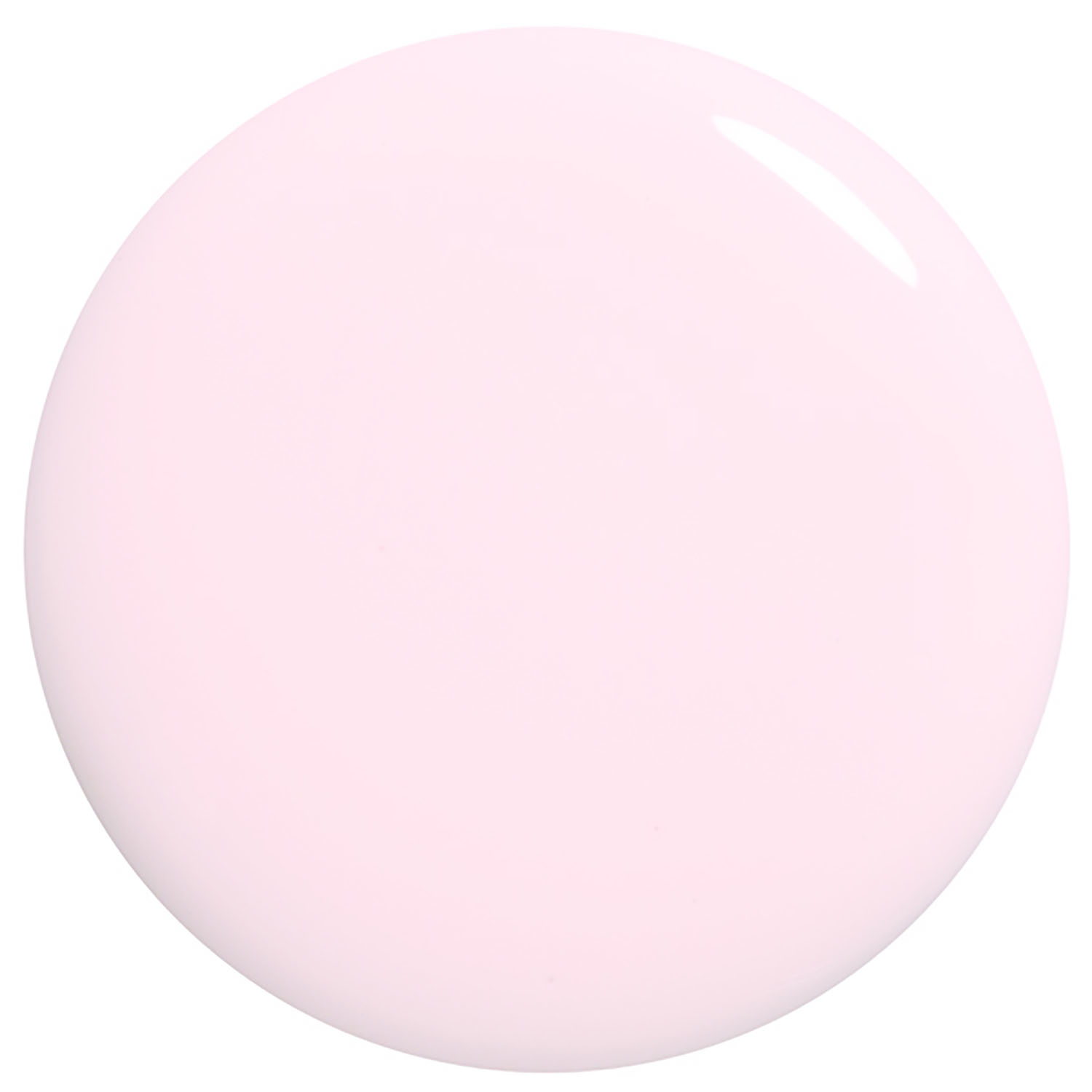 MPORLNLQNCE90238_02.jpg