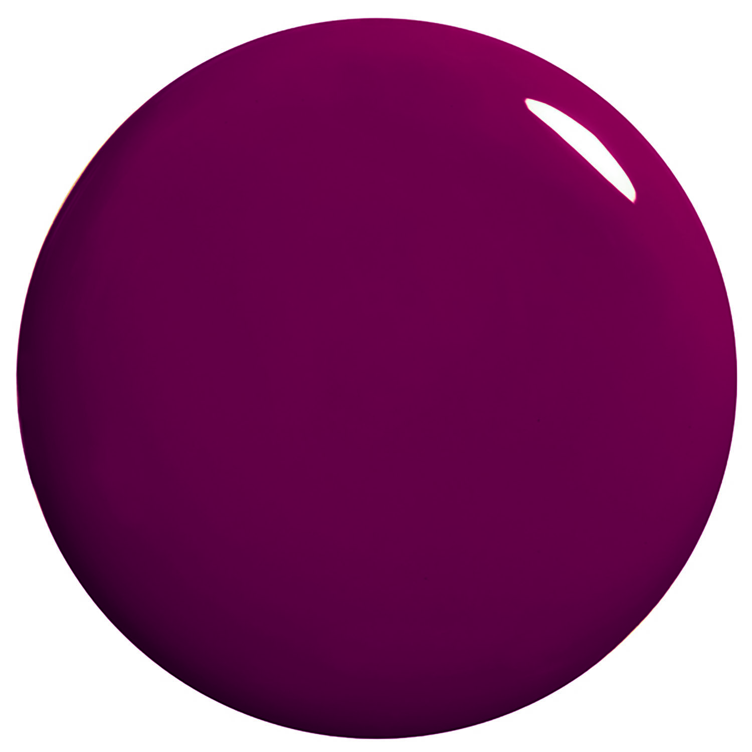 MPORLNLQNCE90078_02.jpg