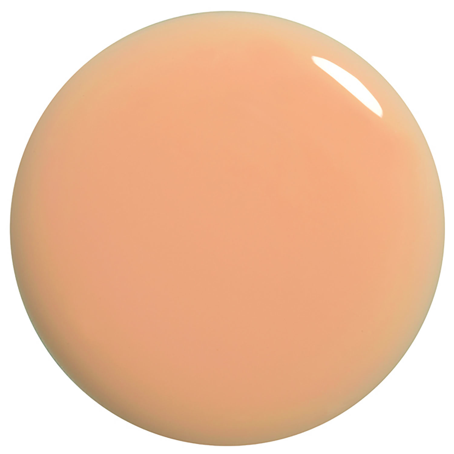 MPORLNLQNCE90241_02.jpg