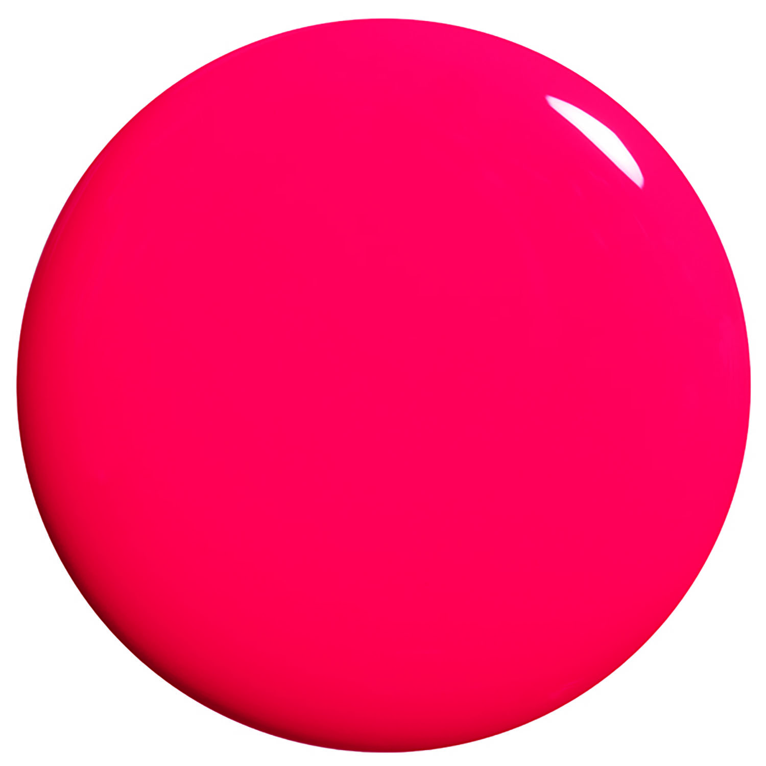 MPORLNLQNCE90076_02.jpg