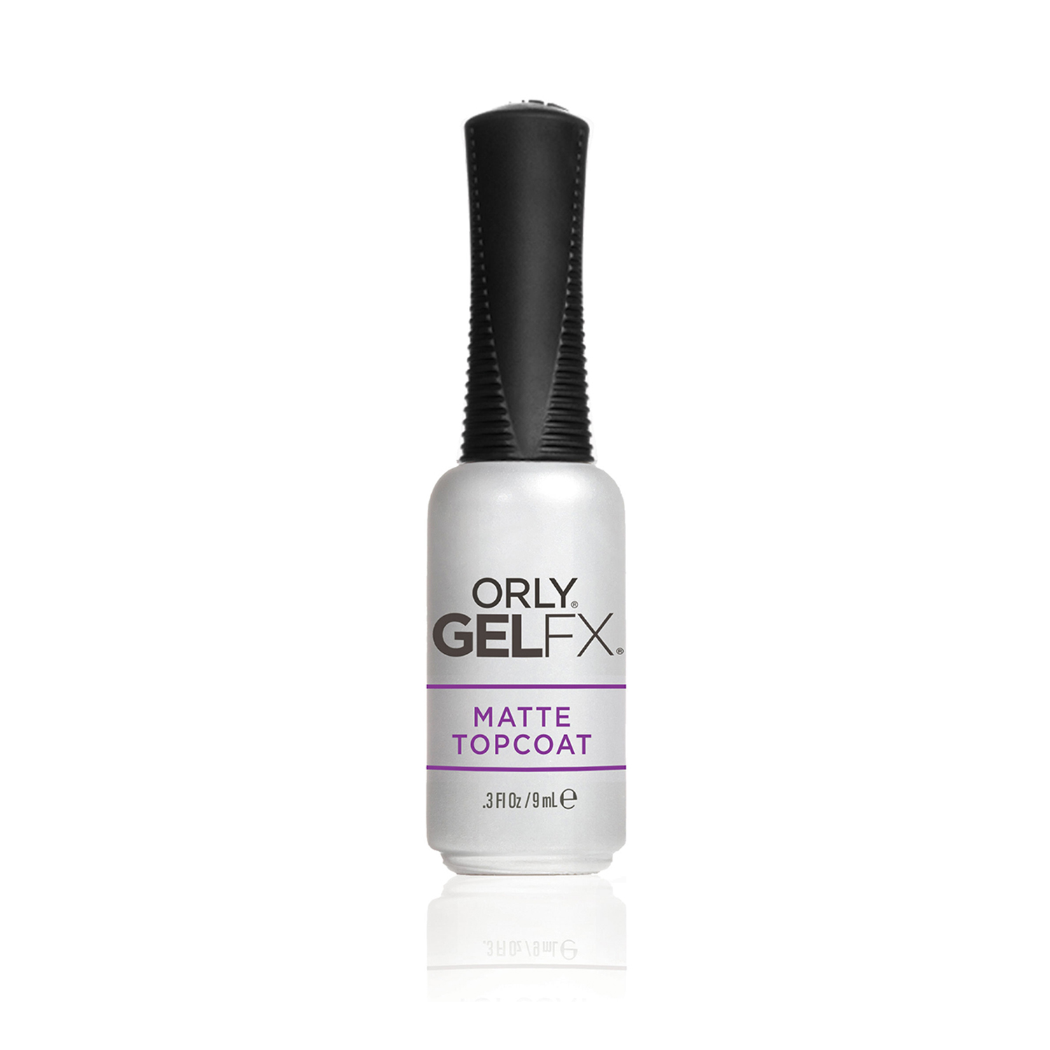 MPORLGELPOL95429_01.jpg