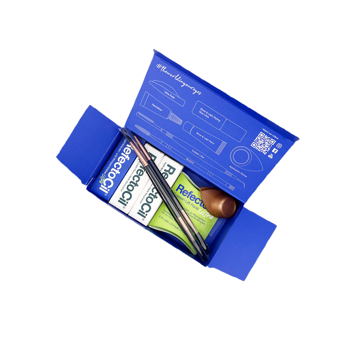 ECREF114125_02.png