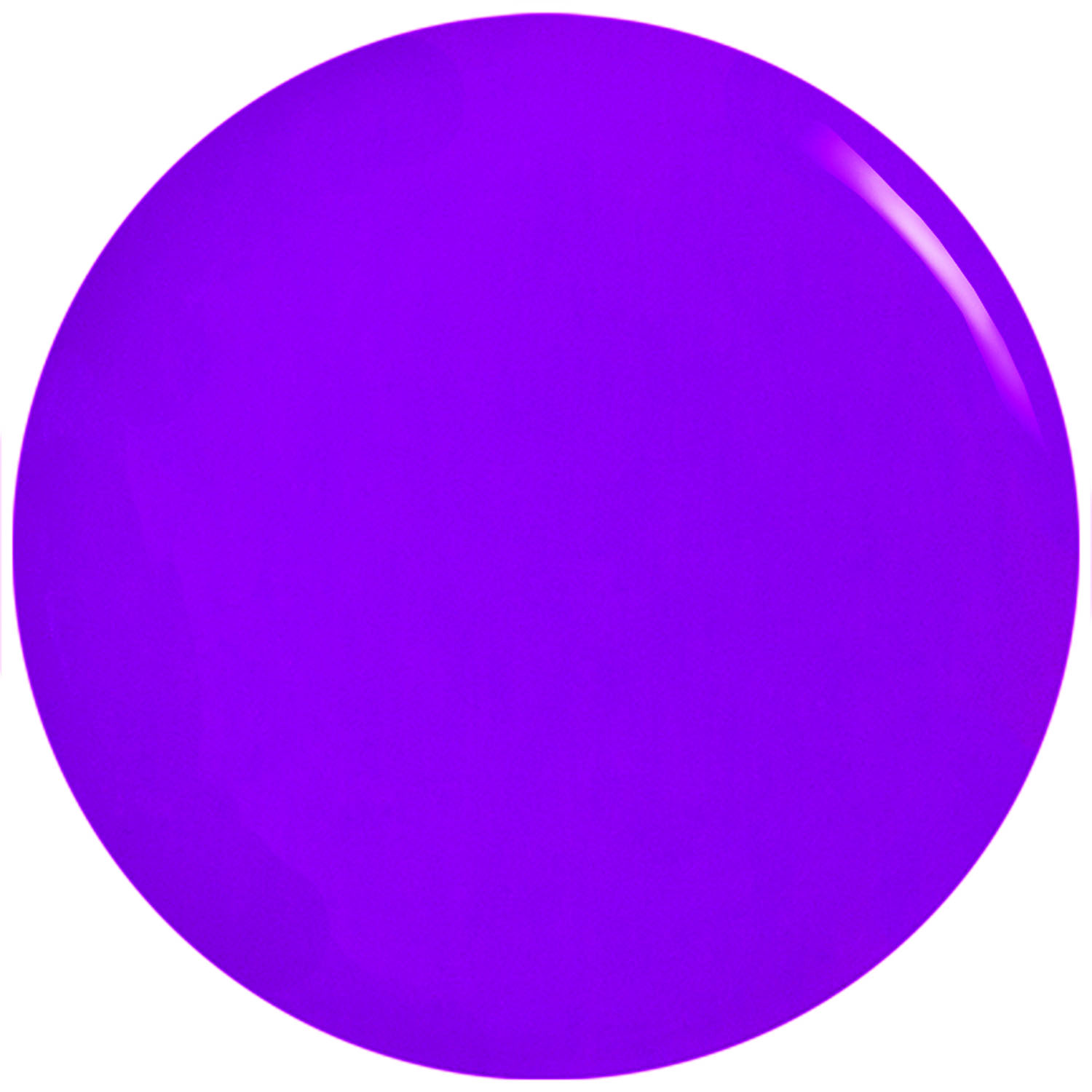 MPORLBRENCE90359_02.jpg