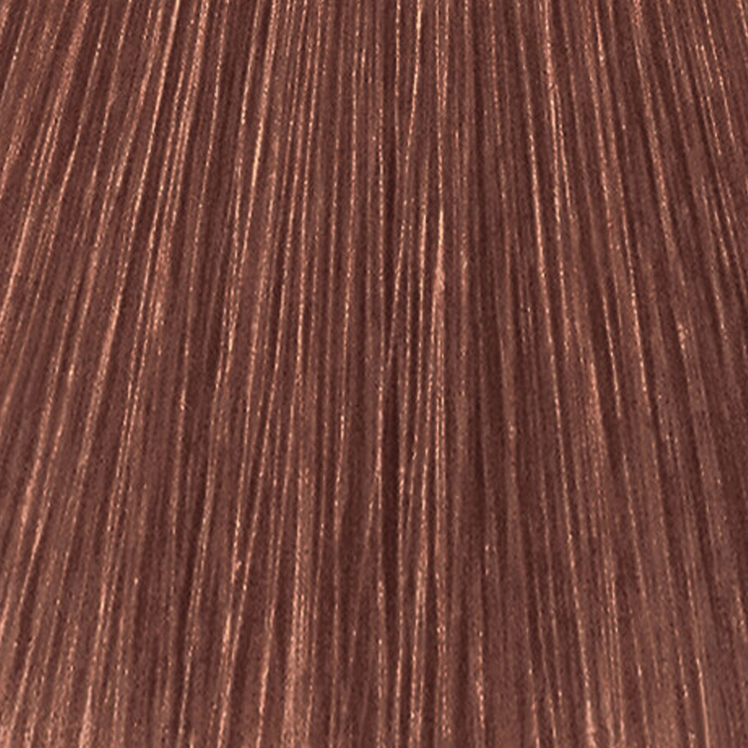 HCKAD106317_02.jpg