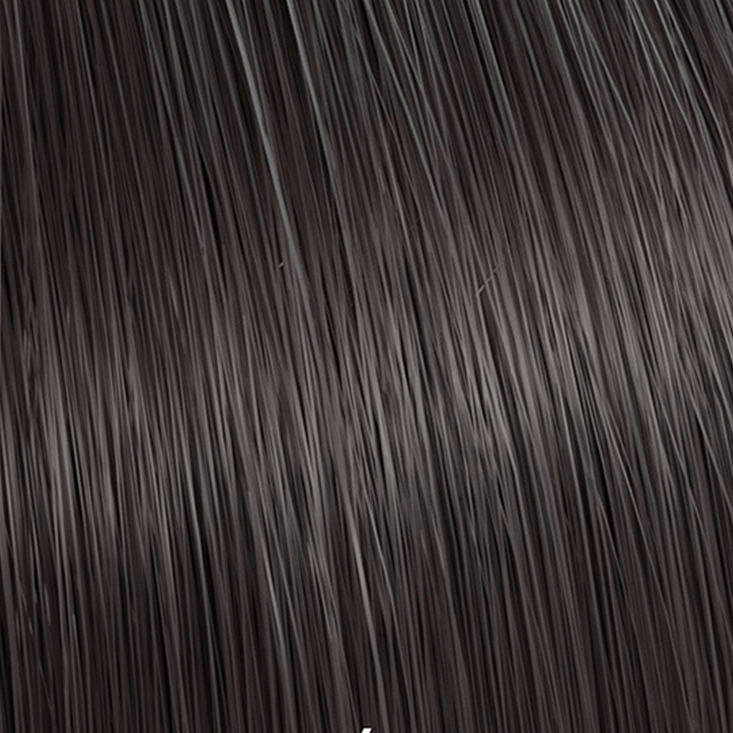 HCWEL113984_02.png