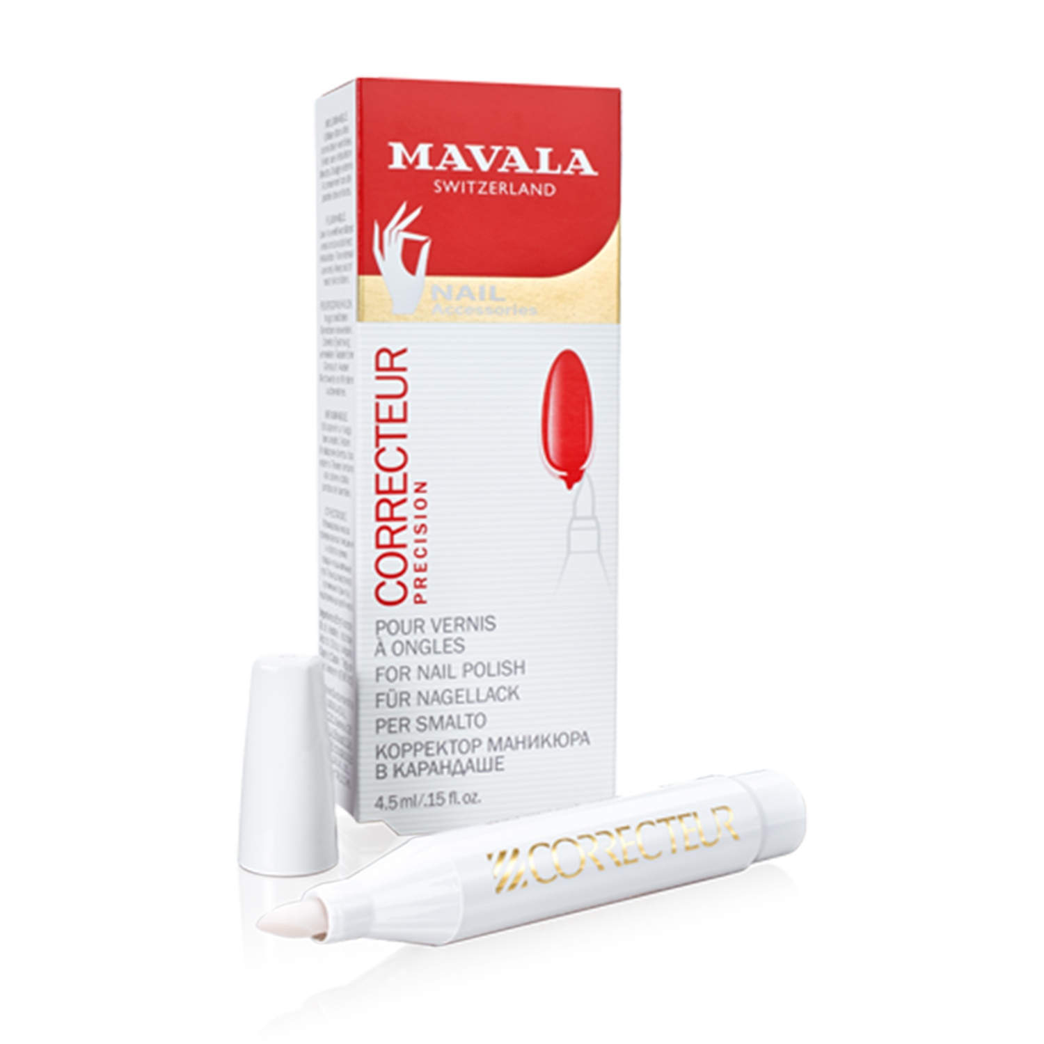 MPMAVXXXNLC41070_01.jpg