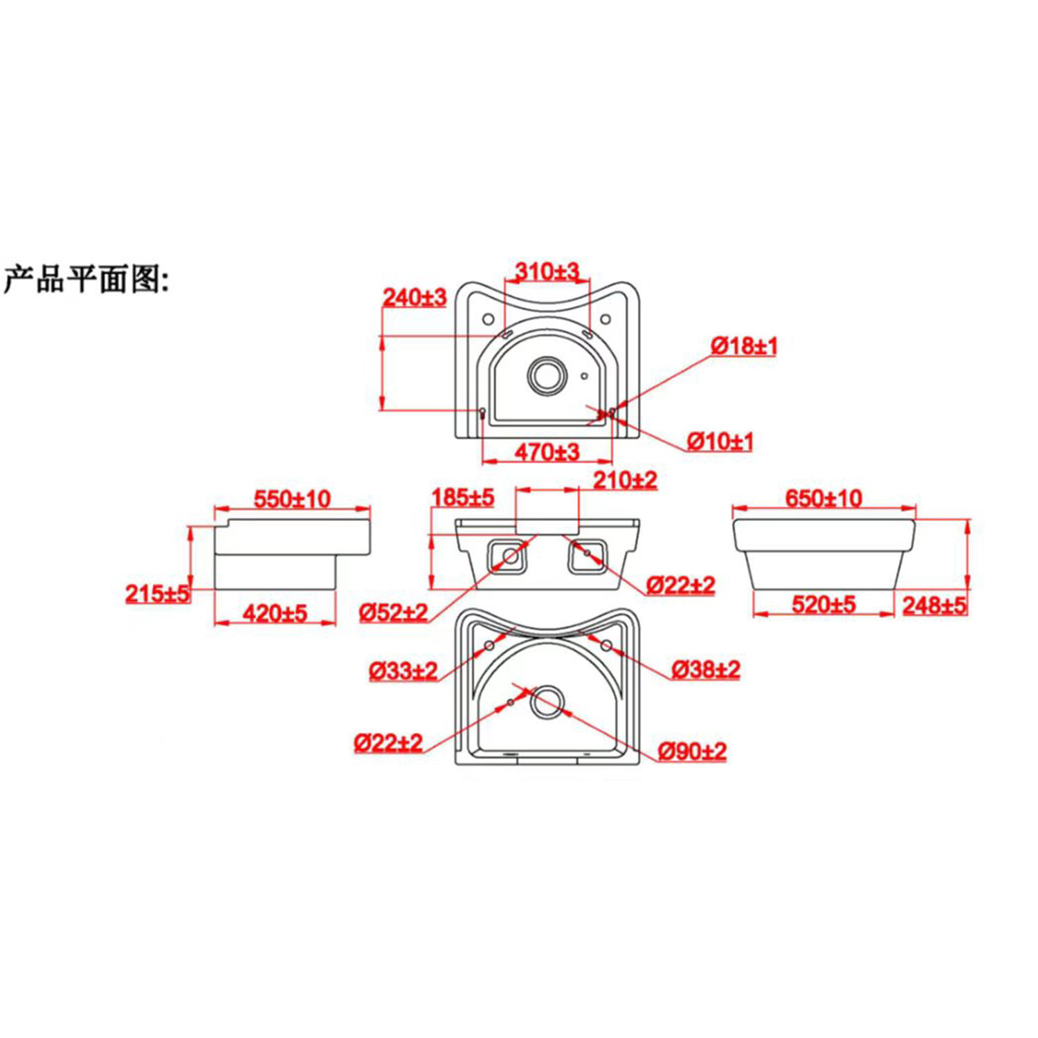 CNTRLWHPOT103494_05.jpg