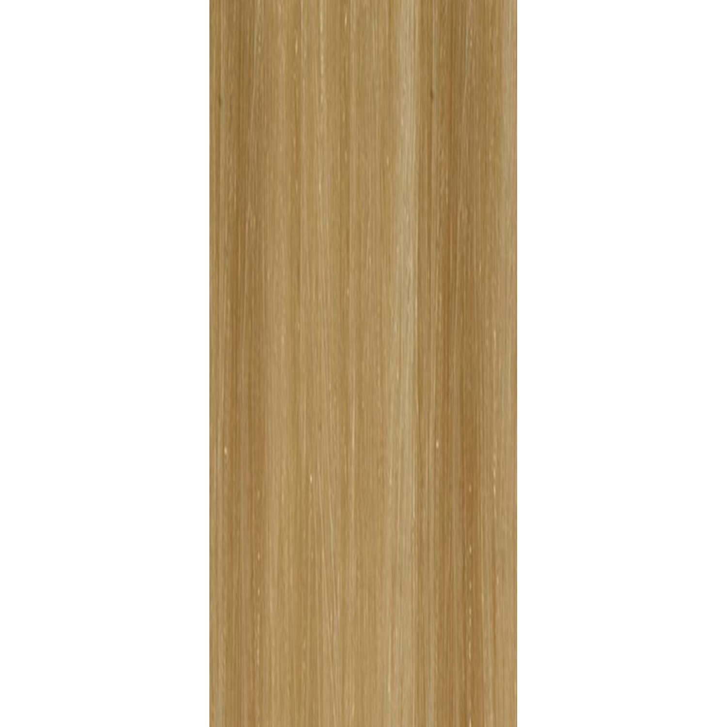 HCKEV104011_02.jpg