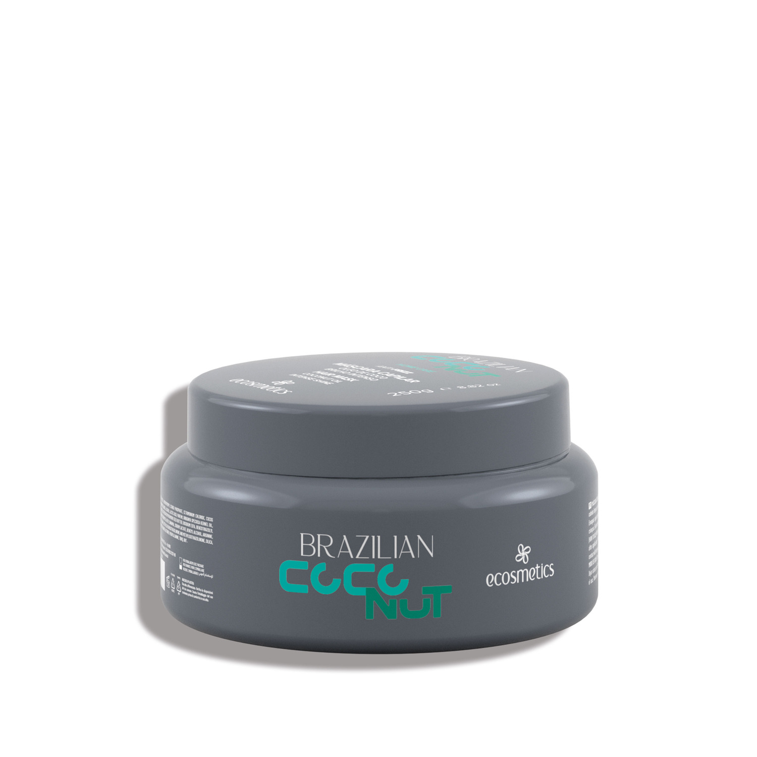 HCECO104639_01.jpg