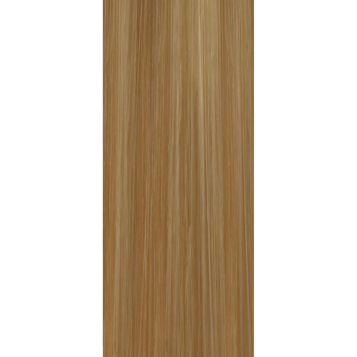HCKEV104084_02.jpg