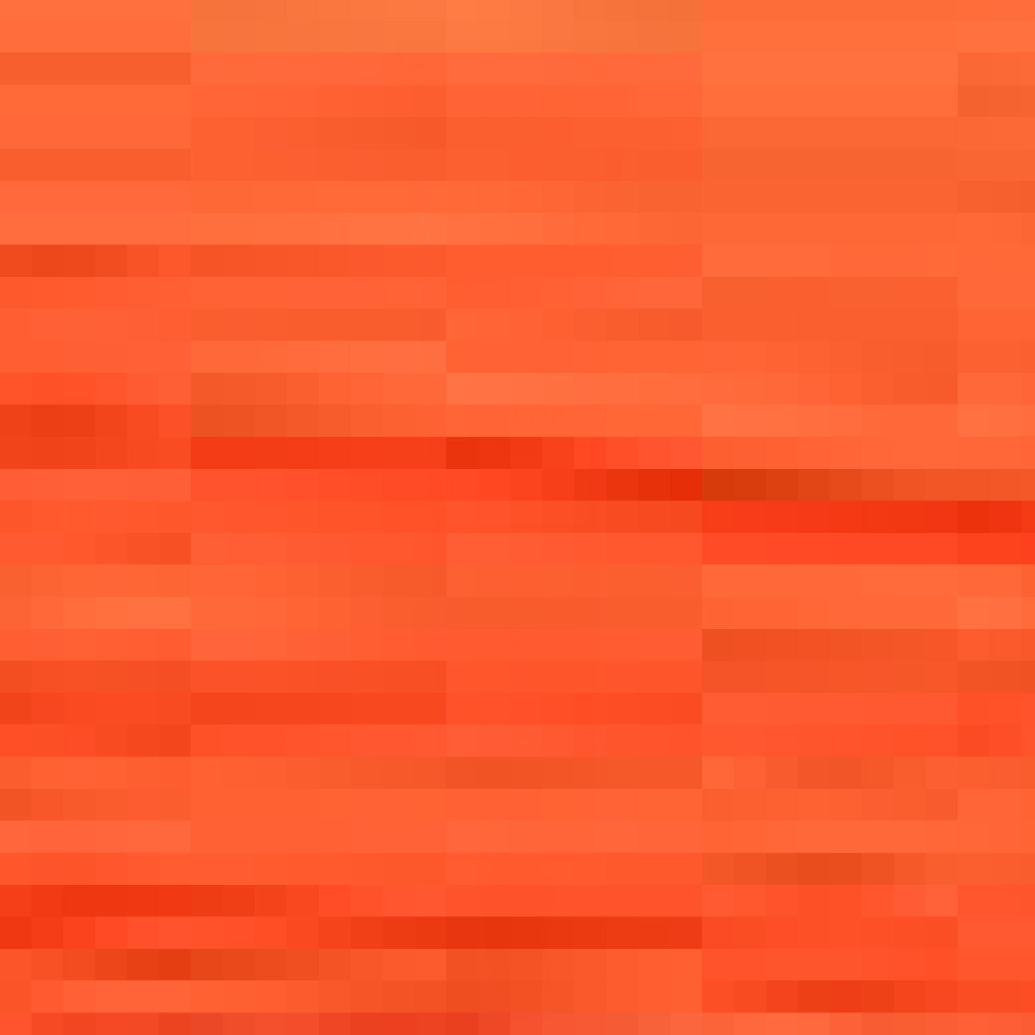 HCKEM113306_02.jpg