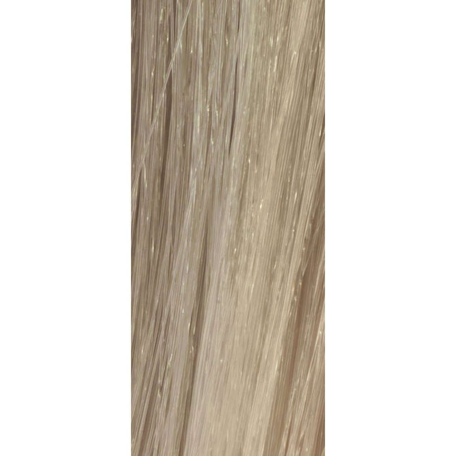 HCKEV102485_02.jpg