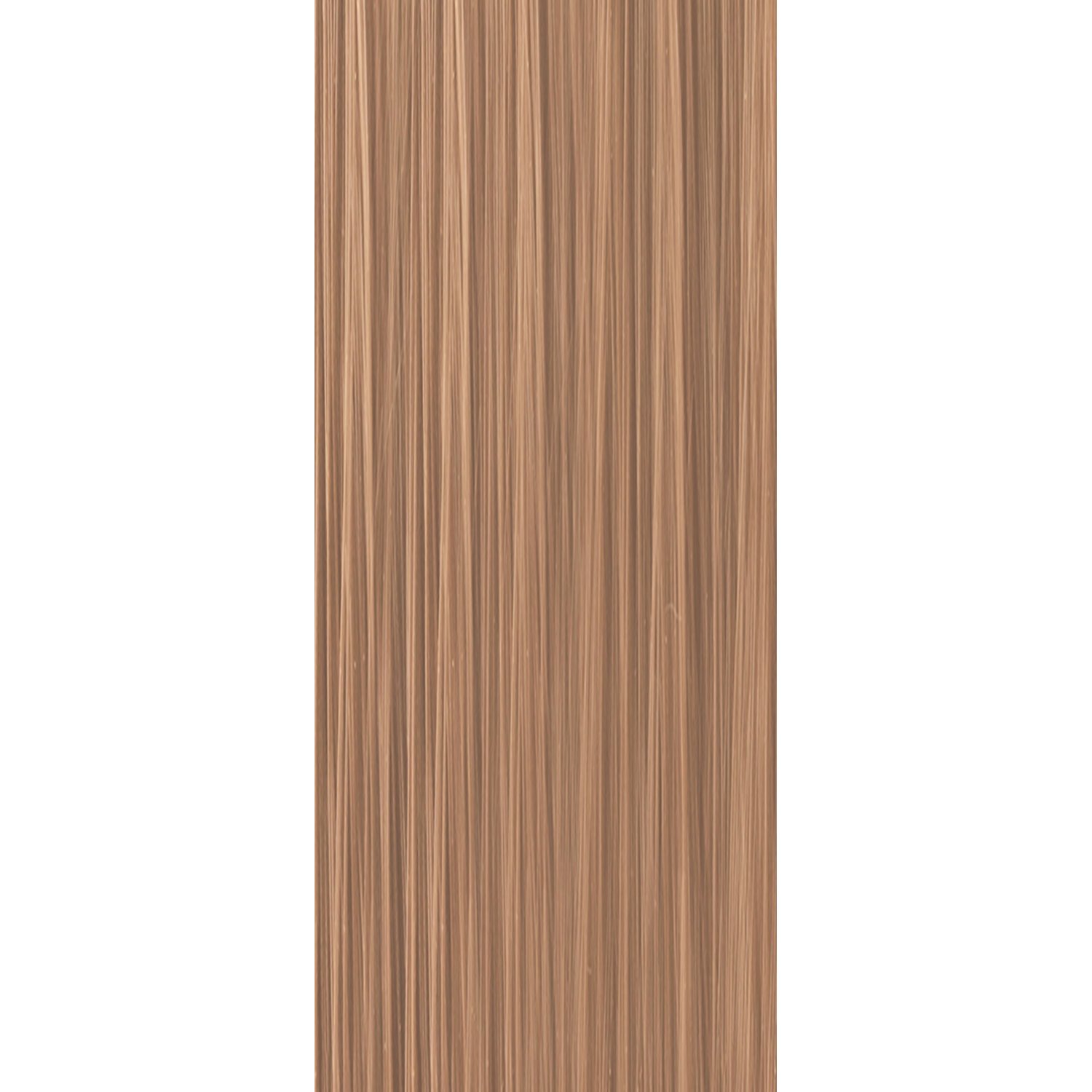 HCKEV103981_02.jpg