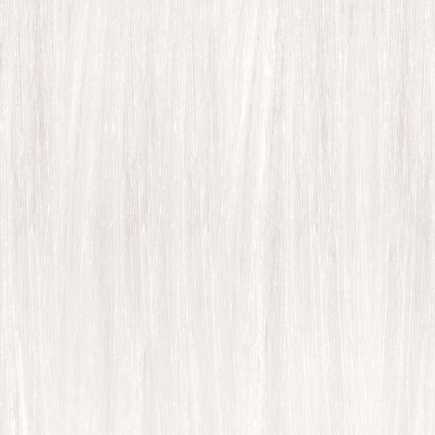 HCWEL106440_02.jpg