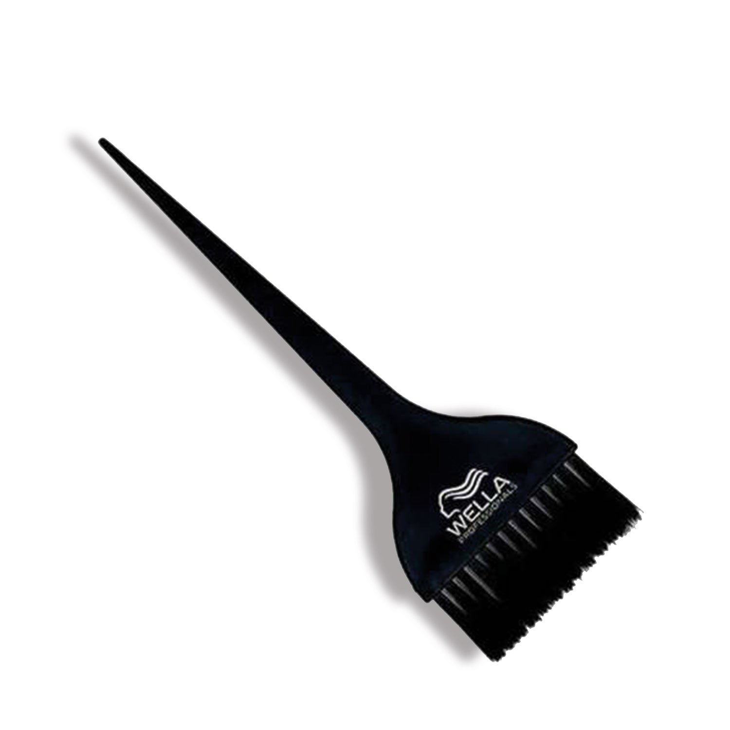 ACWEL108803_01.jpg