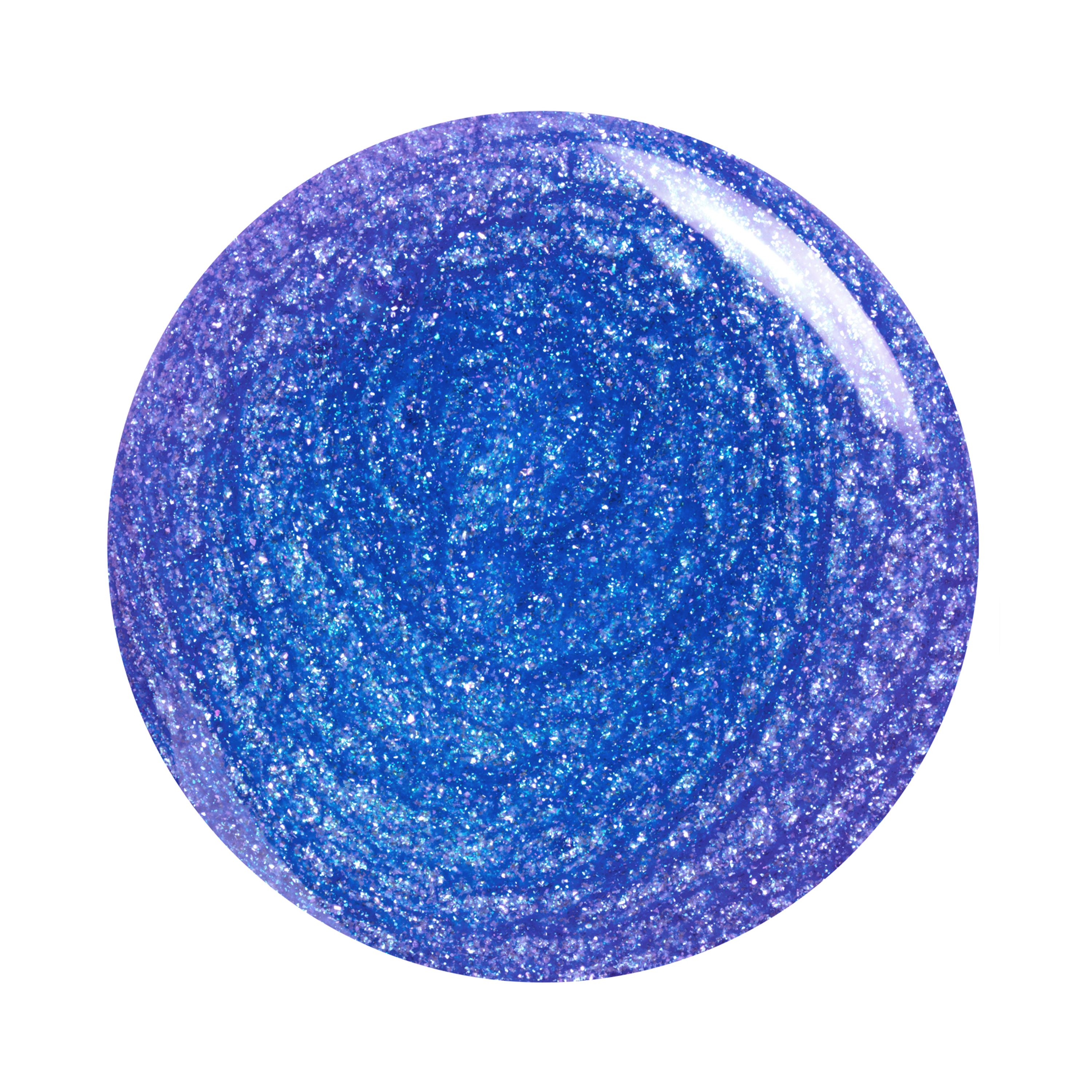 NCORL102966_04.jpg