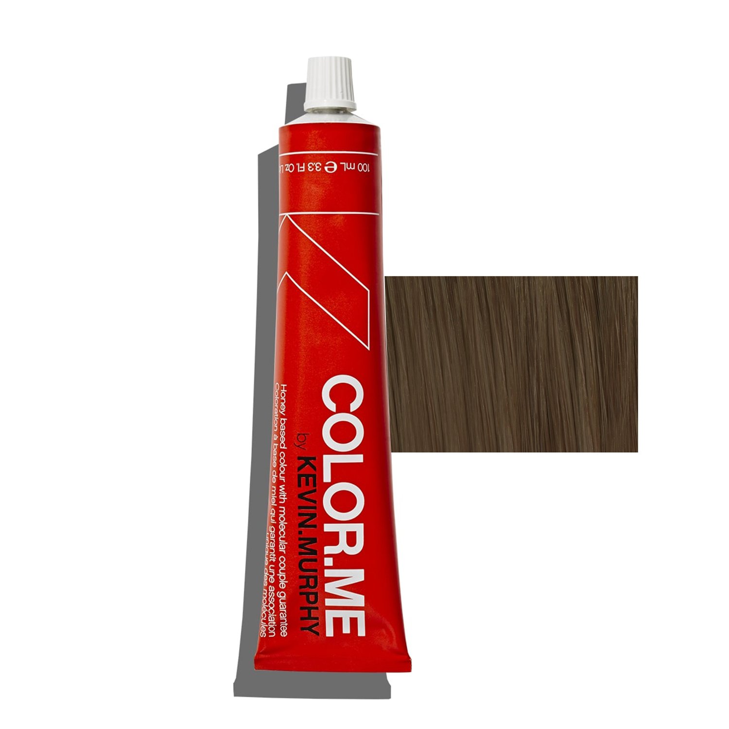 HCKVMXXXCOL95309_01.jpg