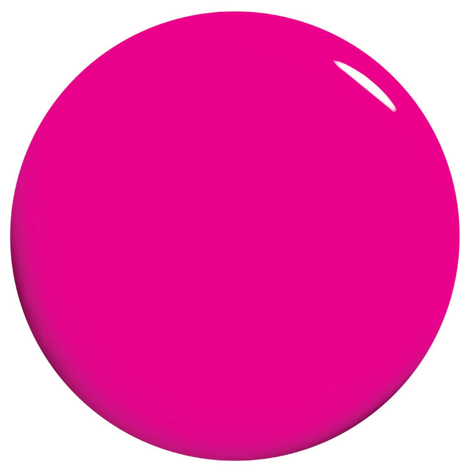 MPORLNLQNCE90107_02.jpg