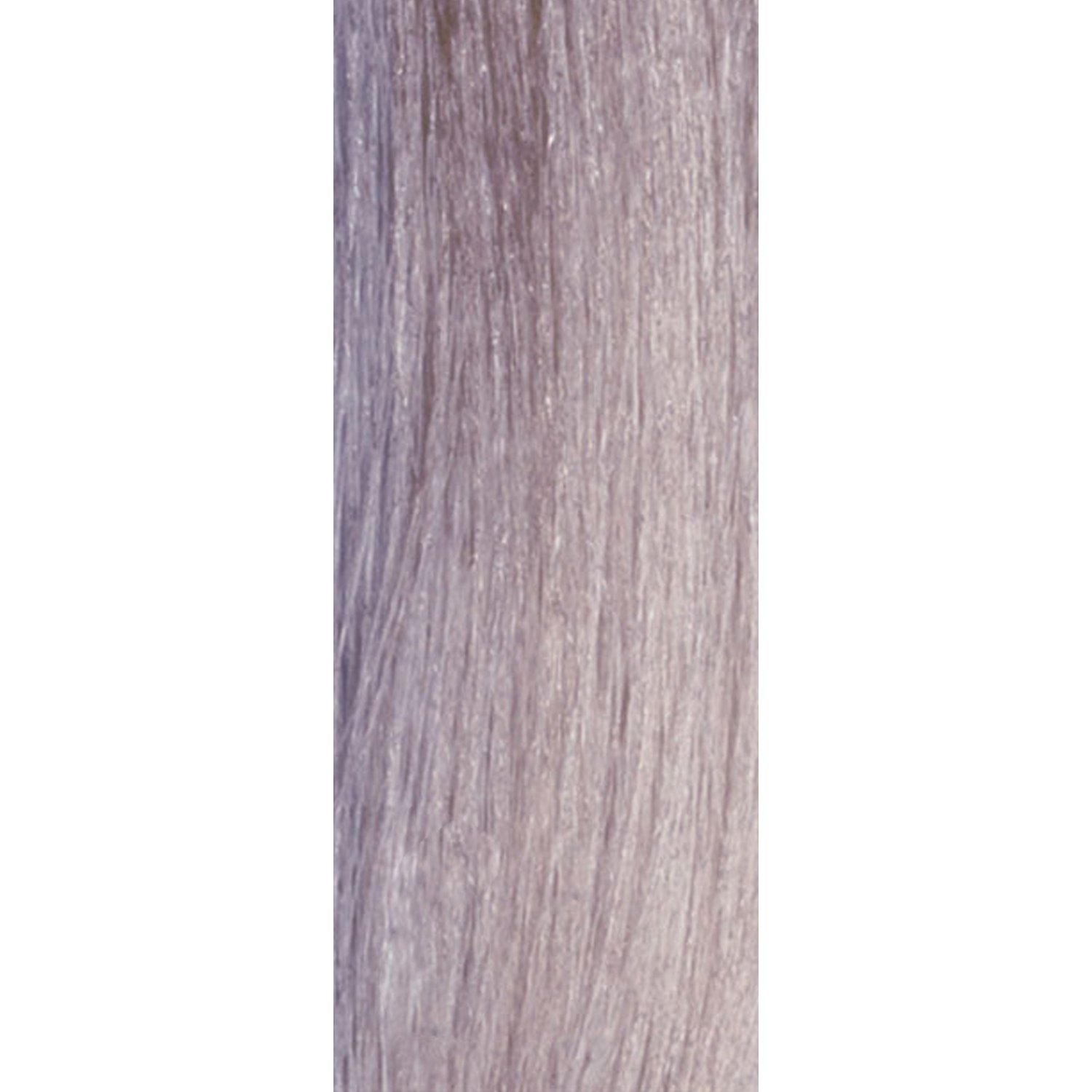 HCKEMNYOCOL90683_02.jpg
