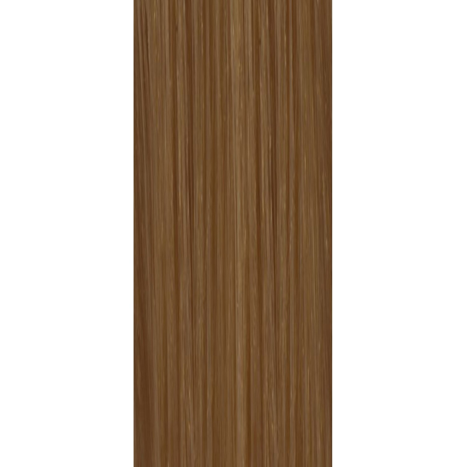 HCKEV104112_02.jpg