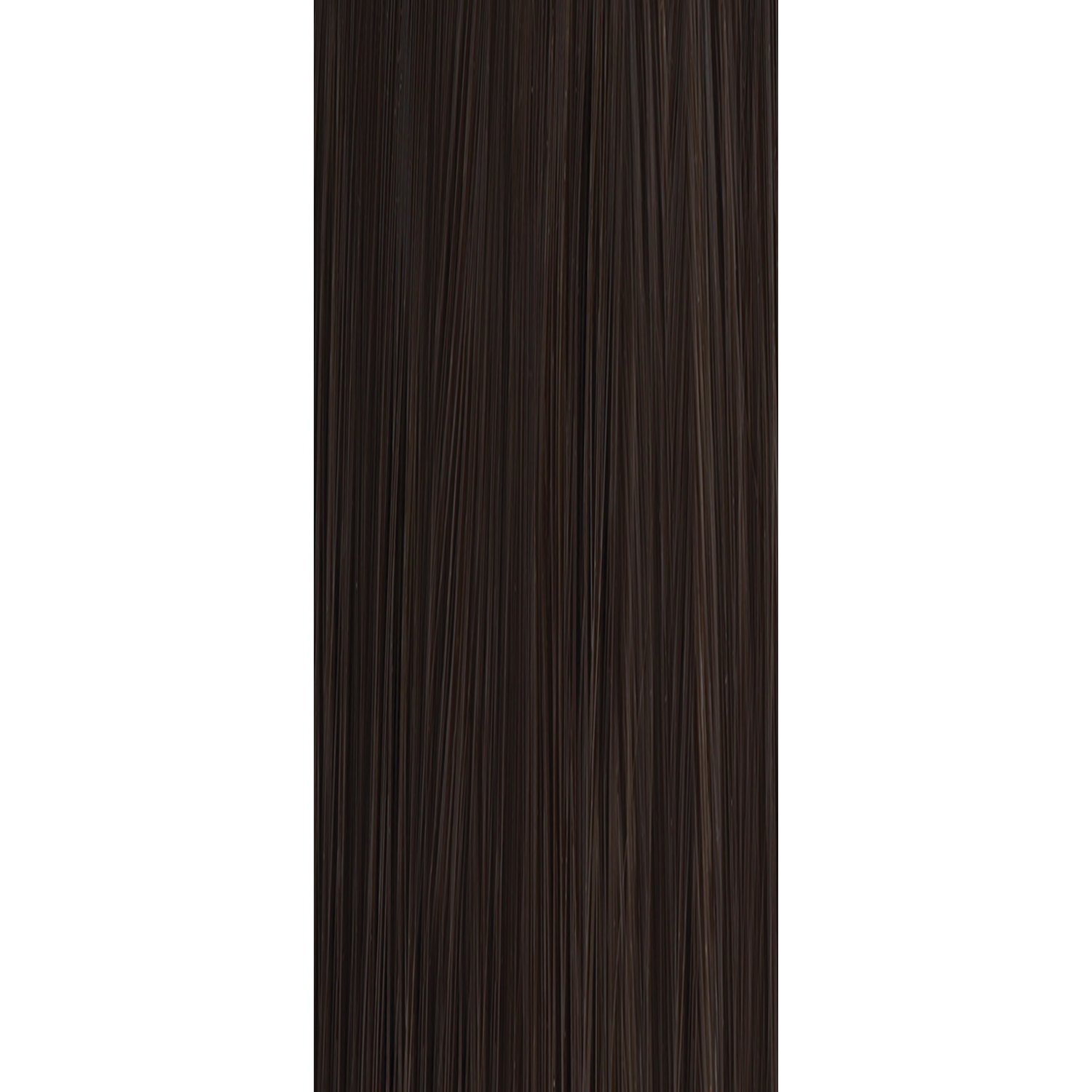HCKVMXXXCOL95355_02.jpg