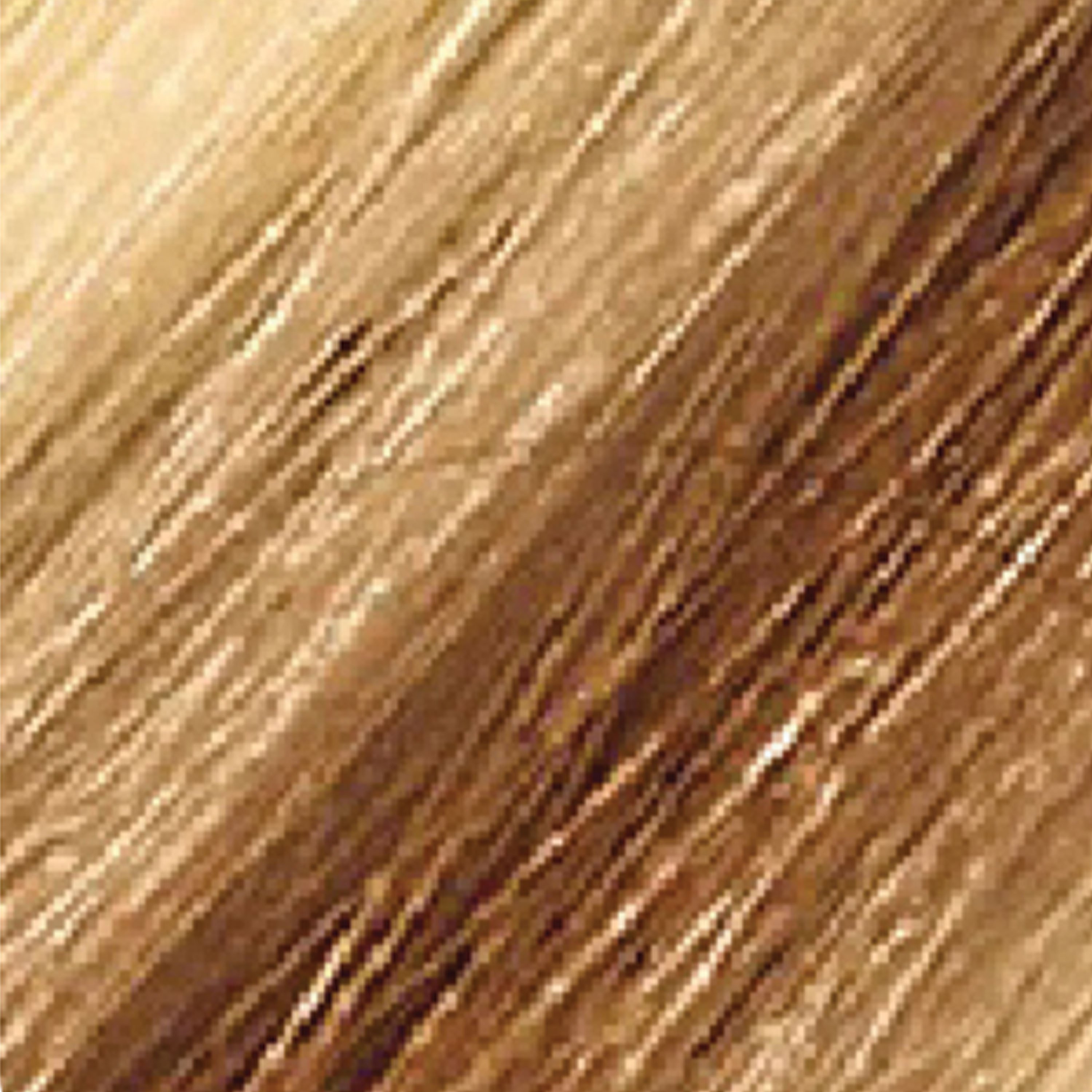 HCGOL101344_02.jpg