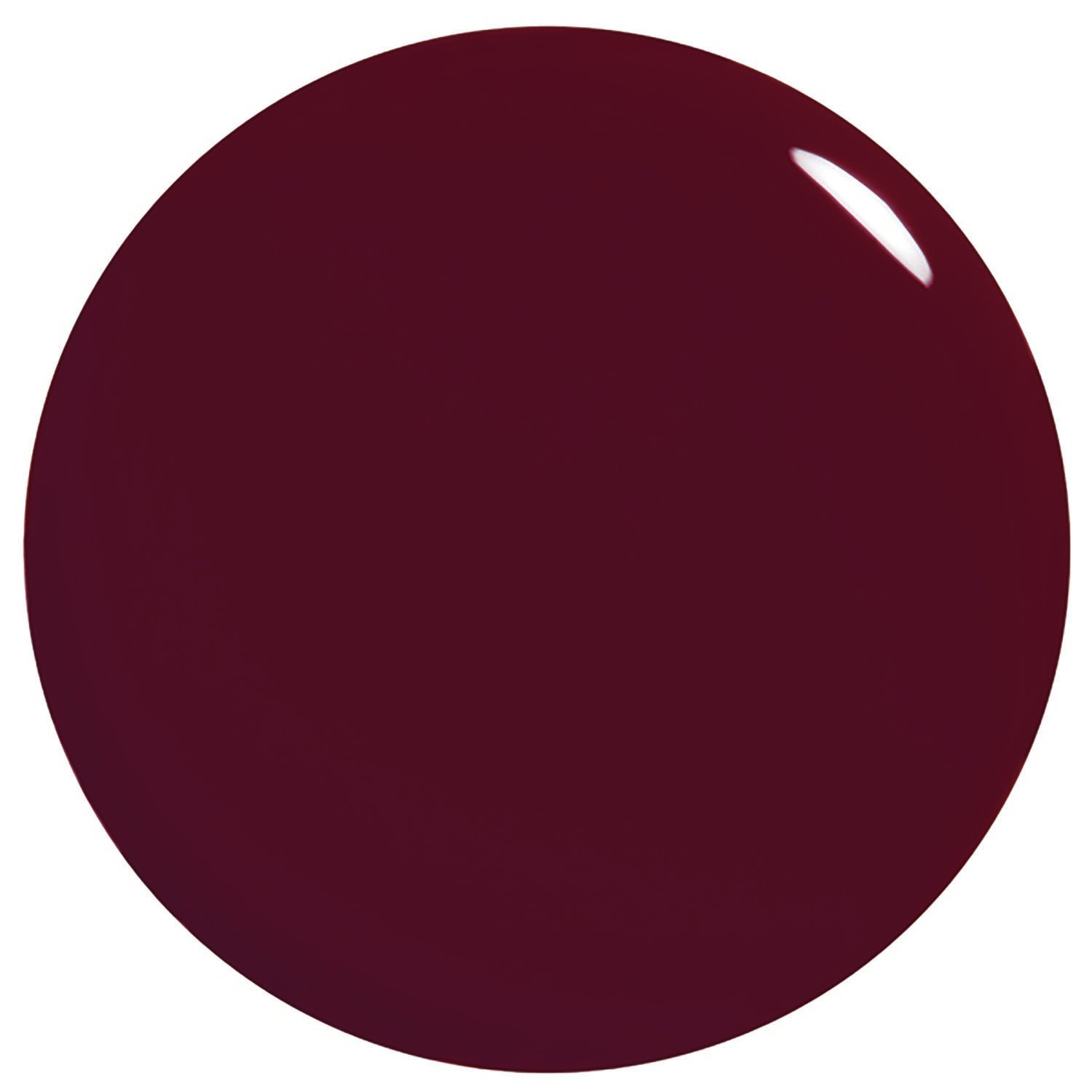 MPORLNLQNCE90096_02.jpg