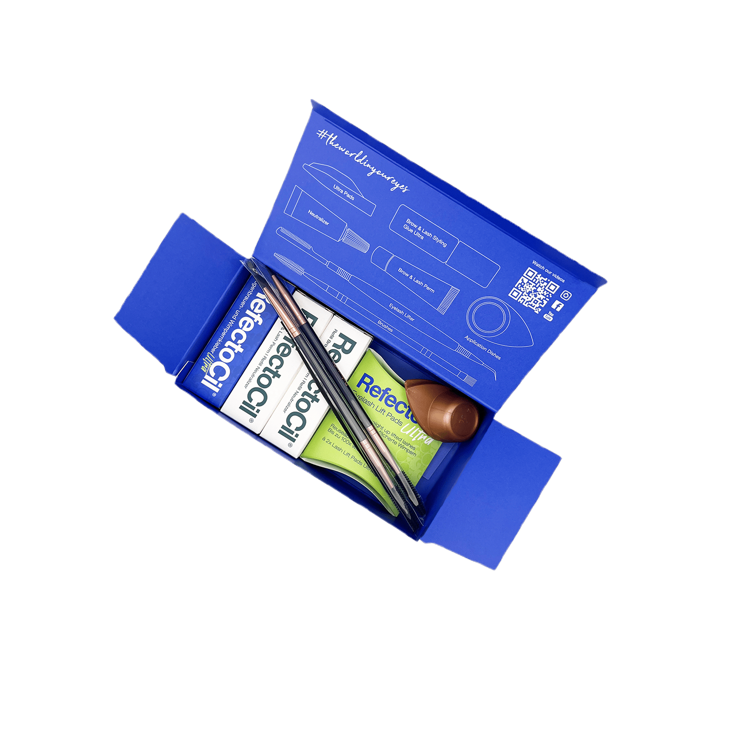 ECREF114125_02.png