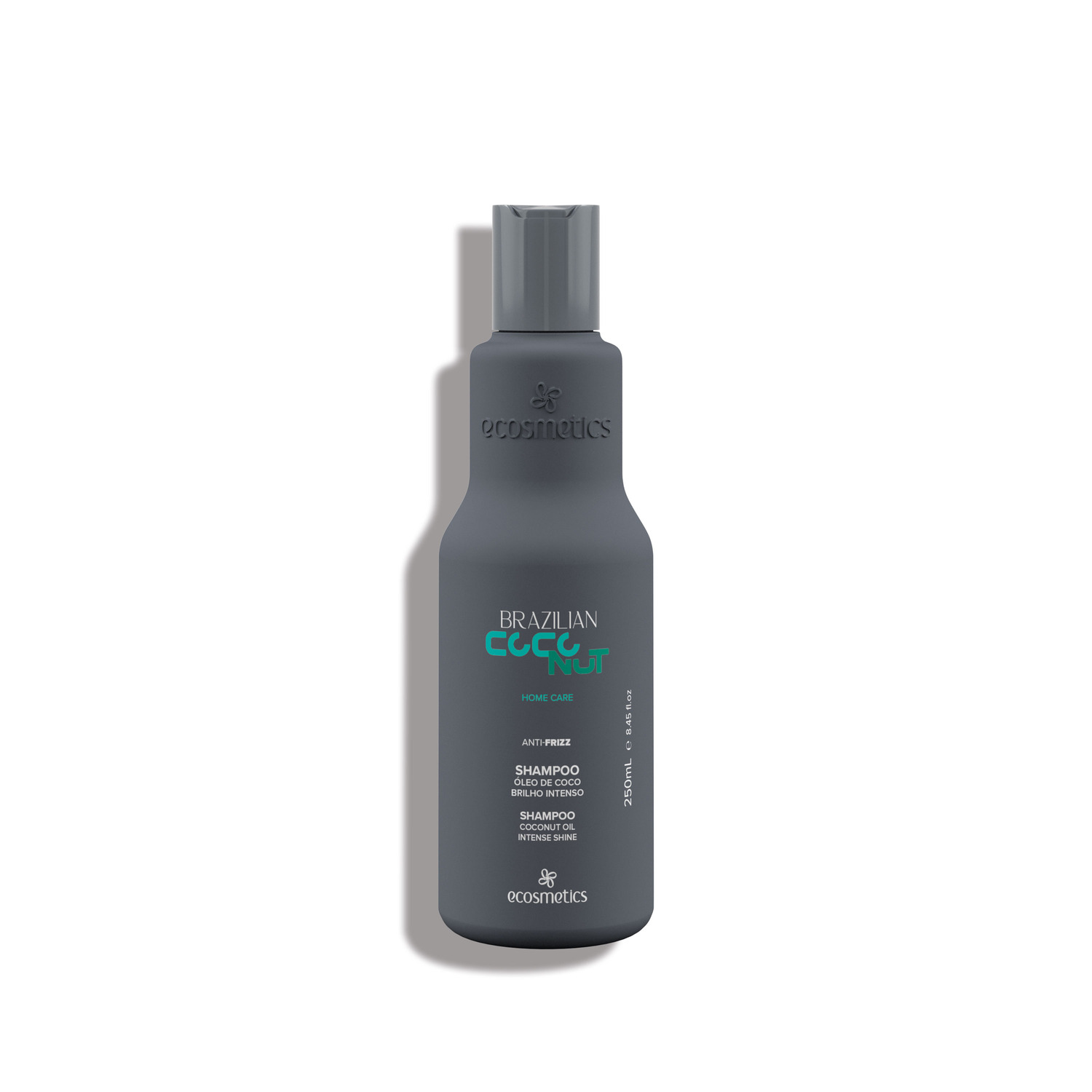 HCECO104733_01.jpg