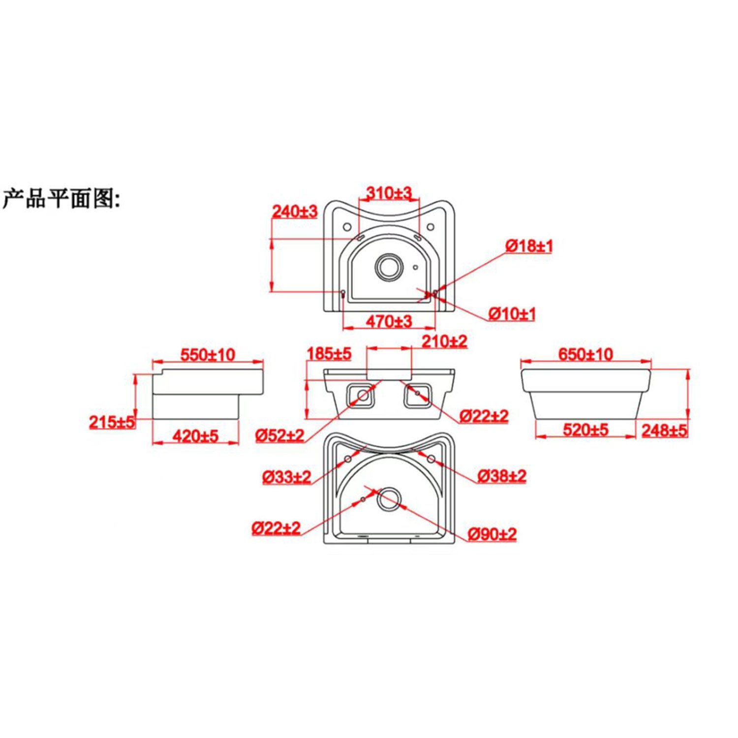 CNTRLWHPOT103494_05.jpg