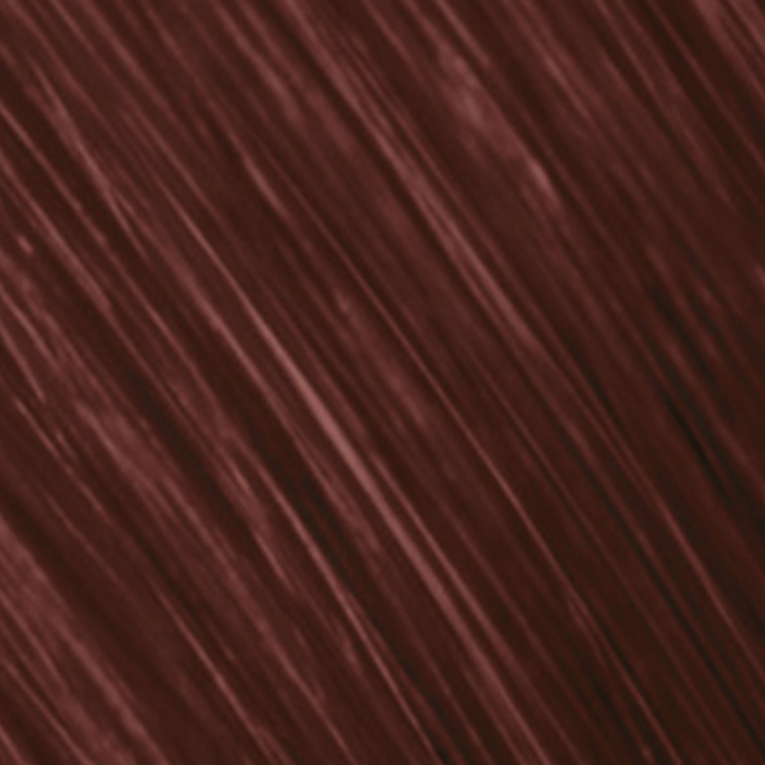 HCGOL101455_02.jpg