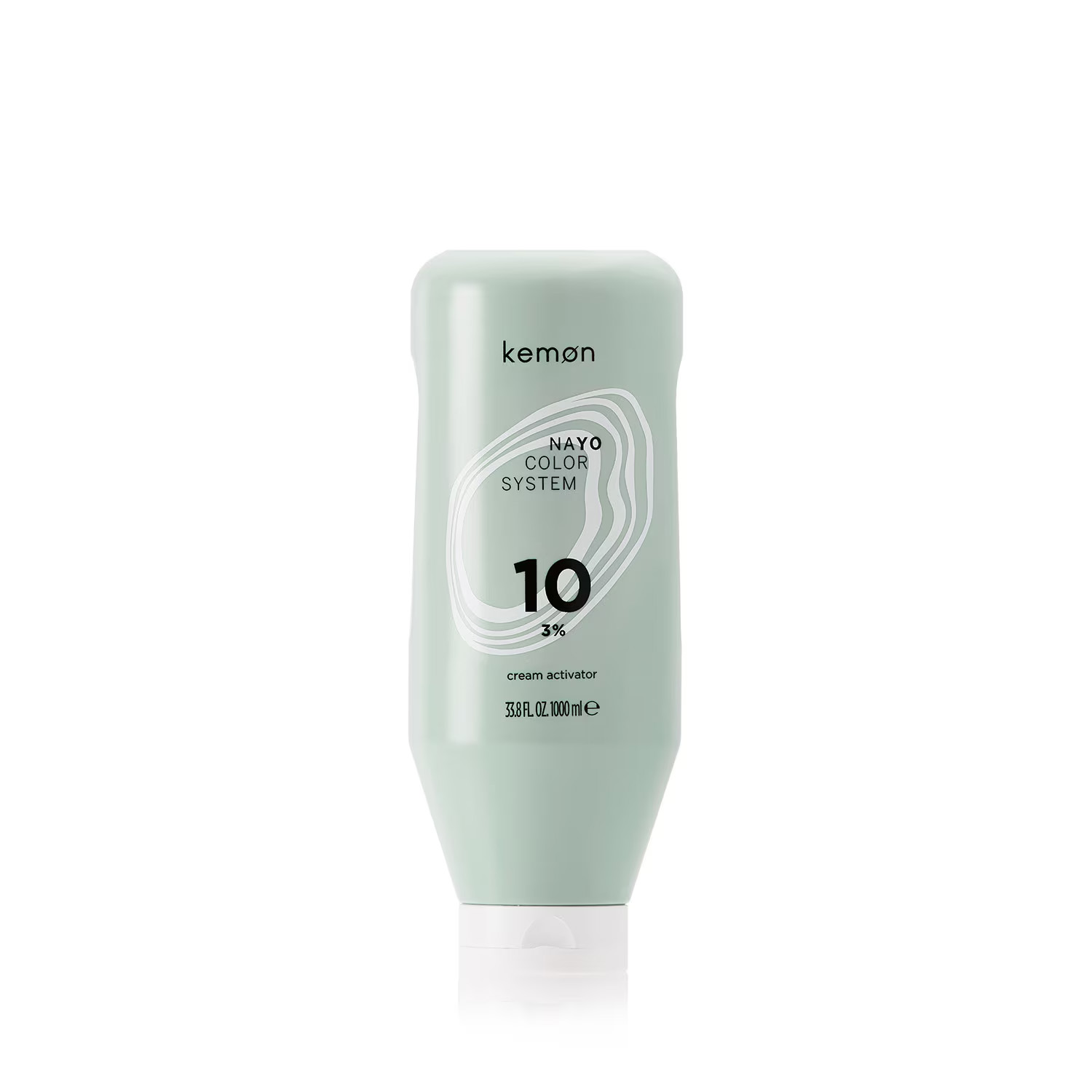 HCKEM112046_01.jpg
