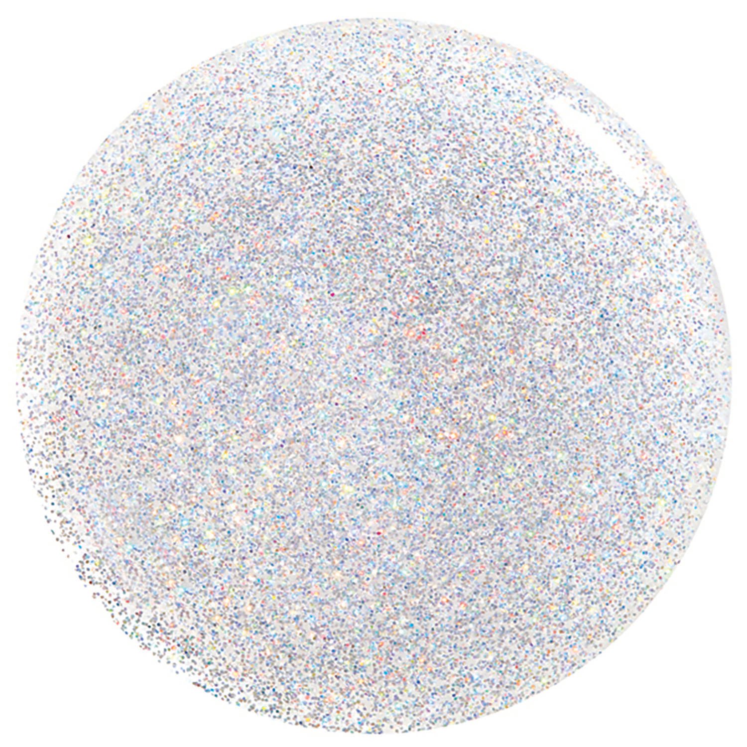 MPORLNLQNCE90103_02.jpg