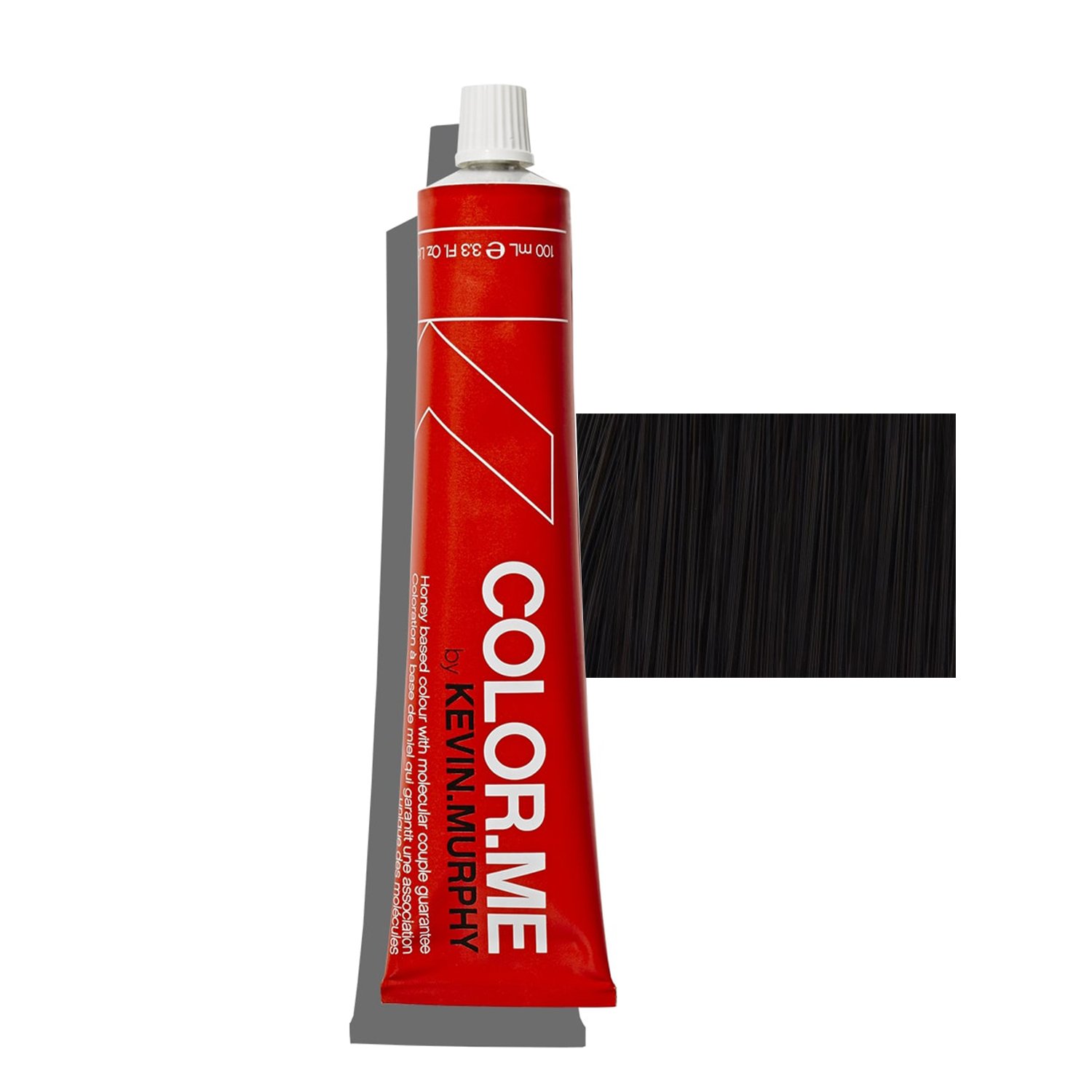 HCKVMXXXCOL95304_01.jpg