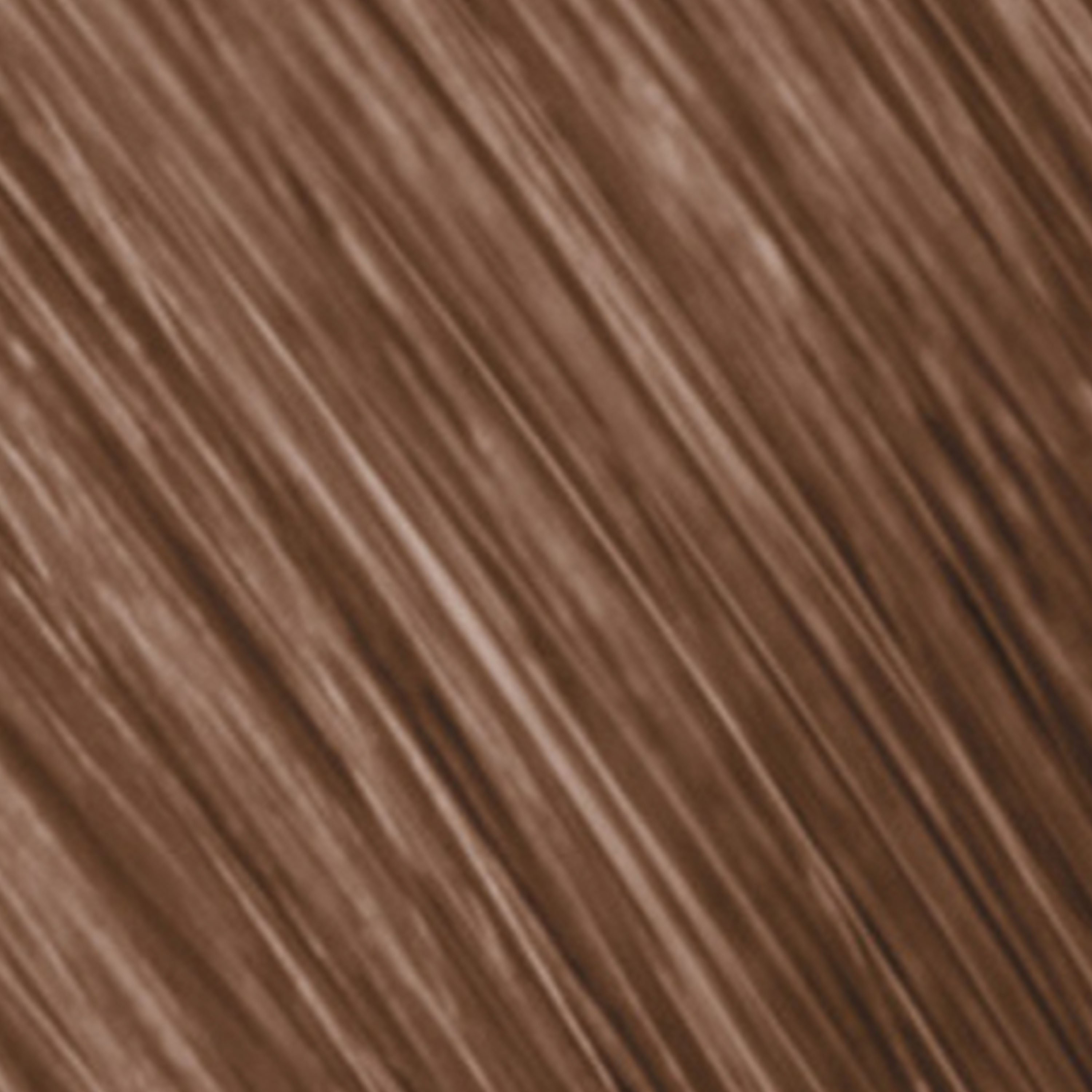 HCGOL101401_02.jpg
