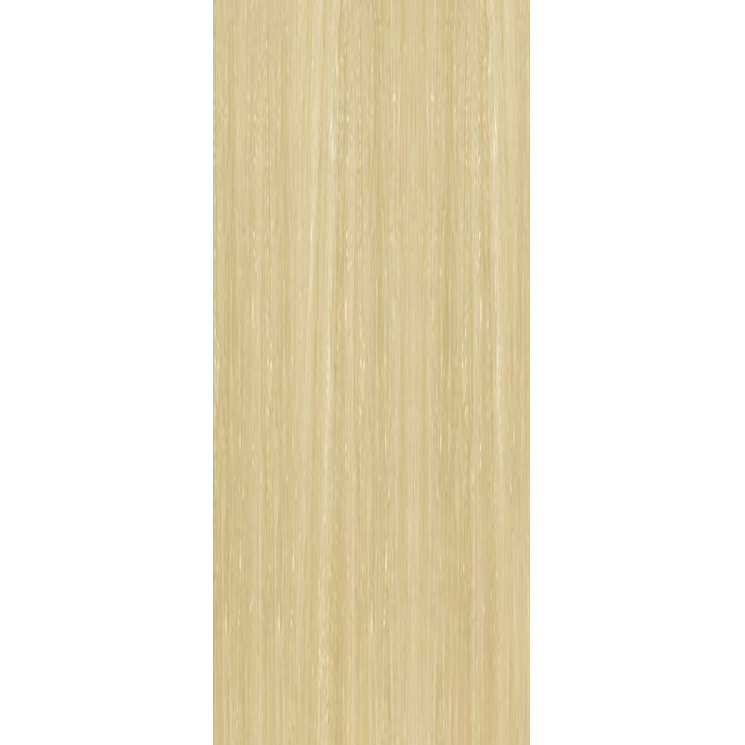 HCKEV104126_02.jpg