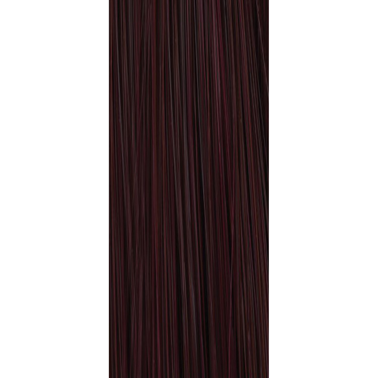 HCKEV104005_02.jpg