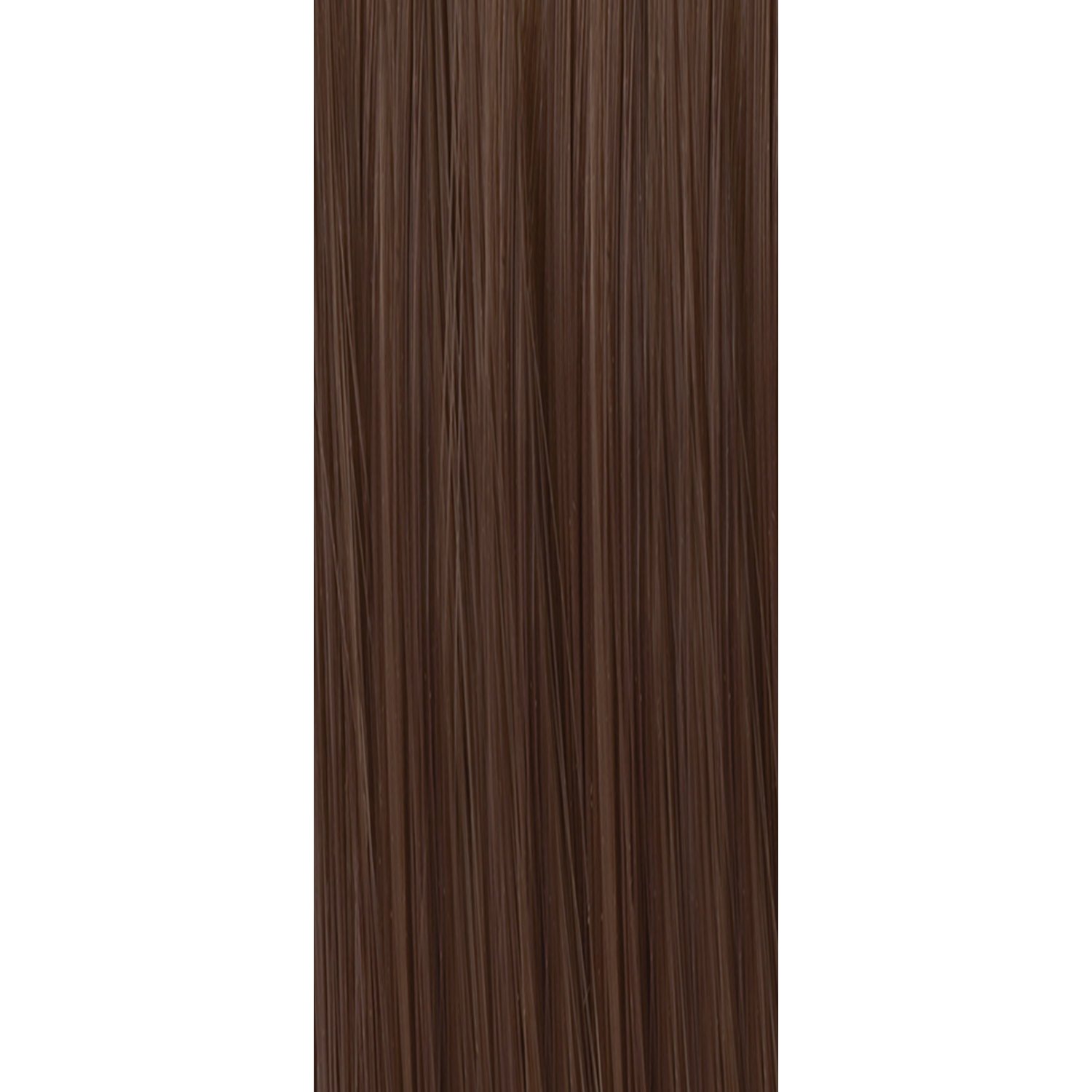 HCKVMXXXCOL95315_02.jpg