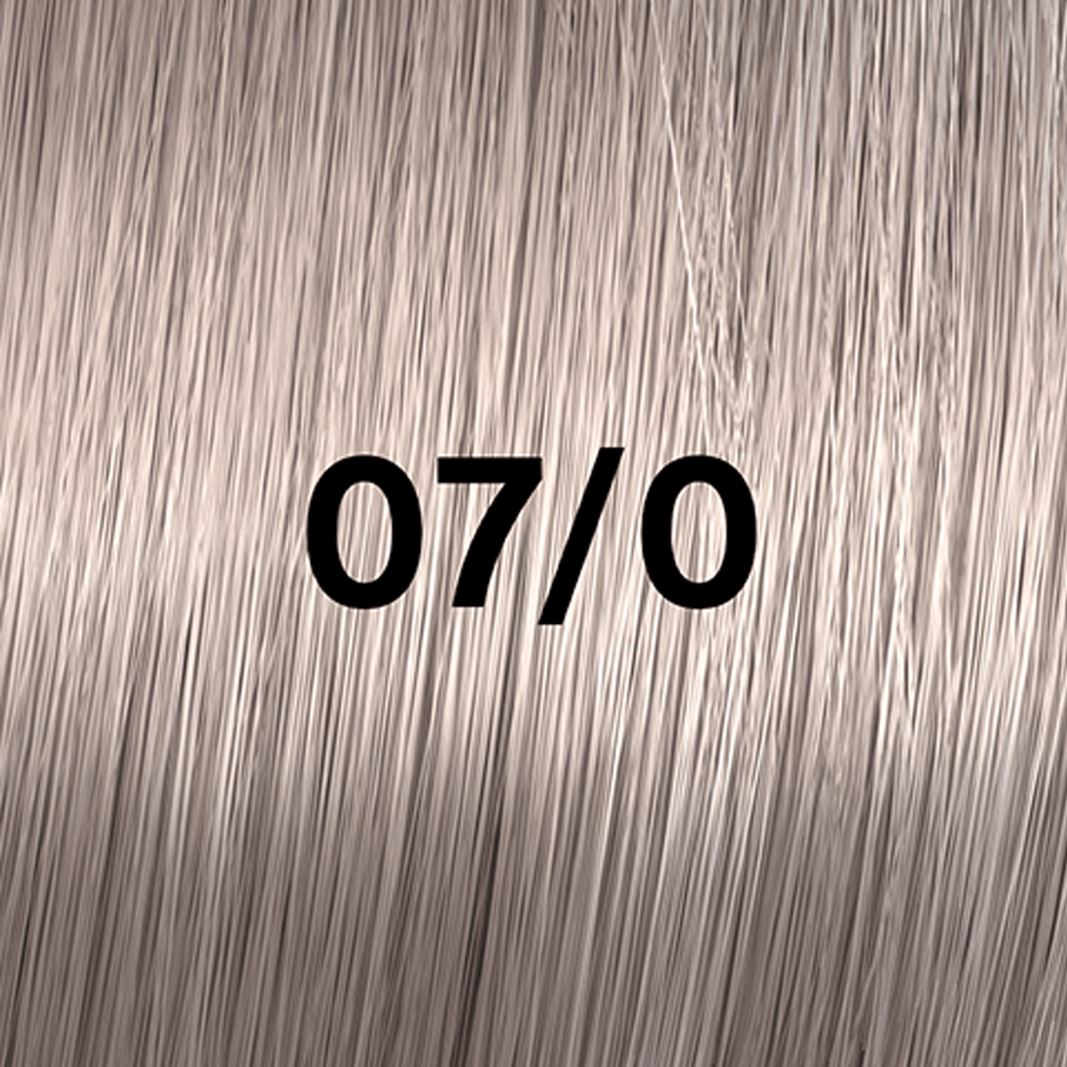 HCWEL113991_02.png