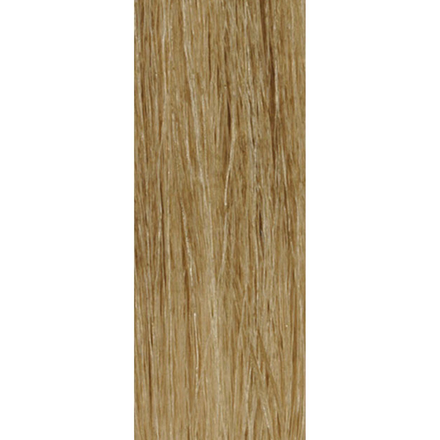 HCKEMNYOCOL89529_02.jpg
